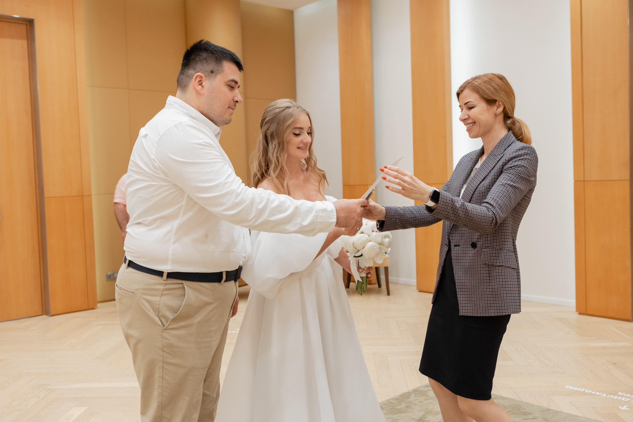 Свадебная фотосессия 9. Фотограф на свадьбу. Фотограф Анна Хомко. Беларусь, Москва, Варшава. Свадебная фотосъемка