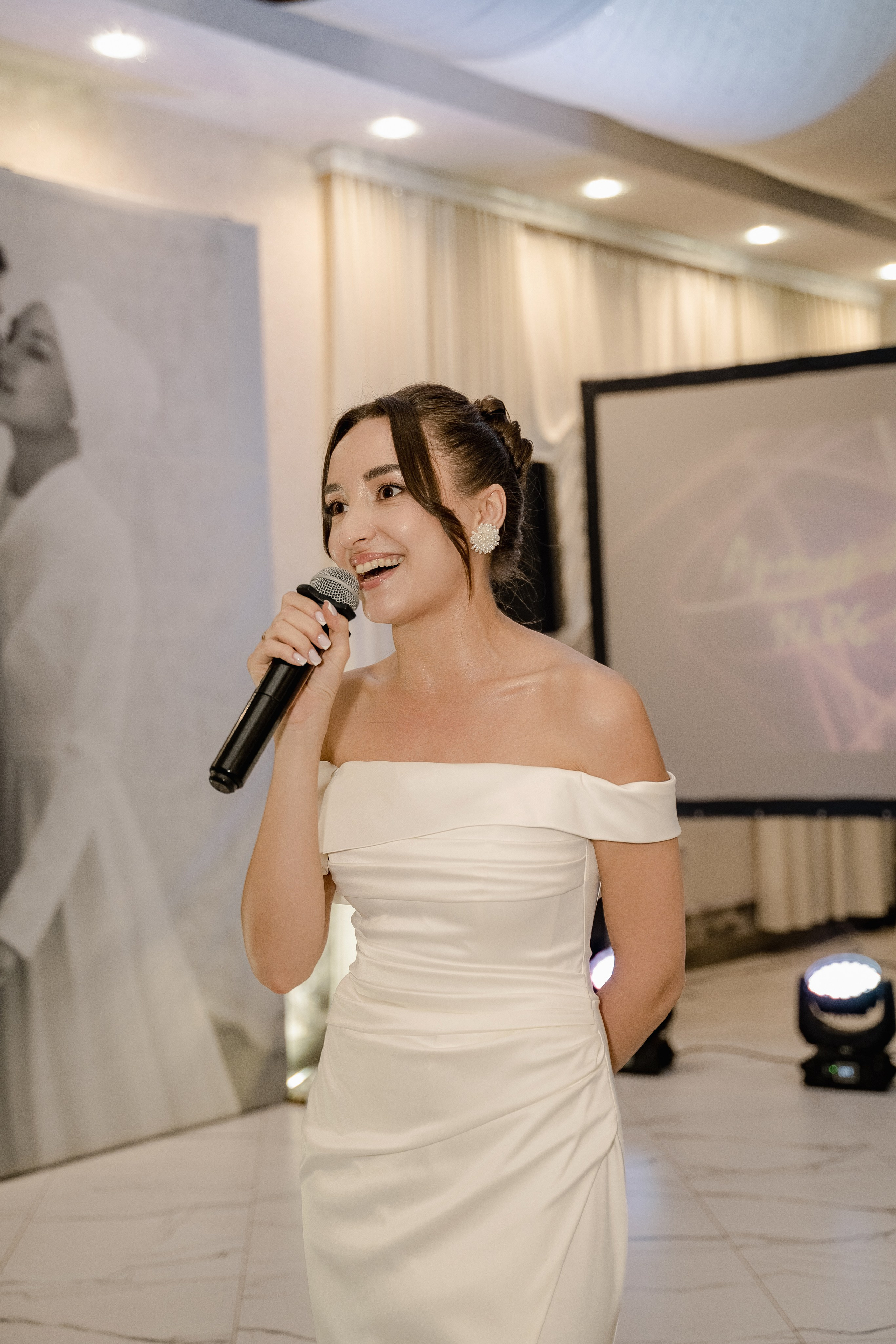 Артур и Лиана. Свадебный семейный фотограф Ксения Божко Уфа Раевка никах в Нарыстау