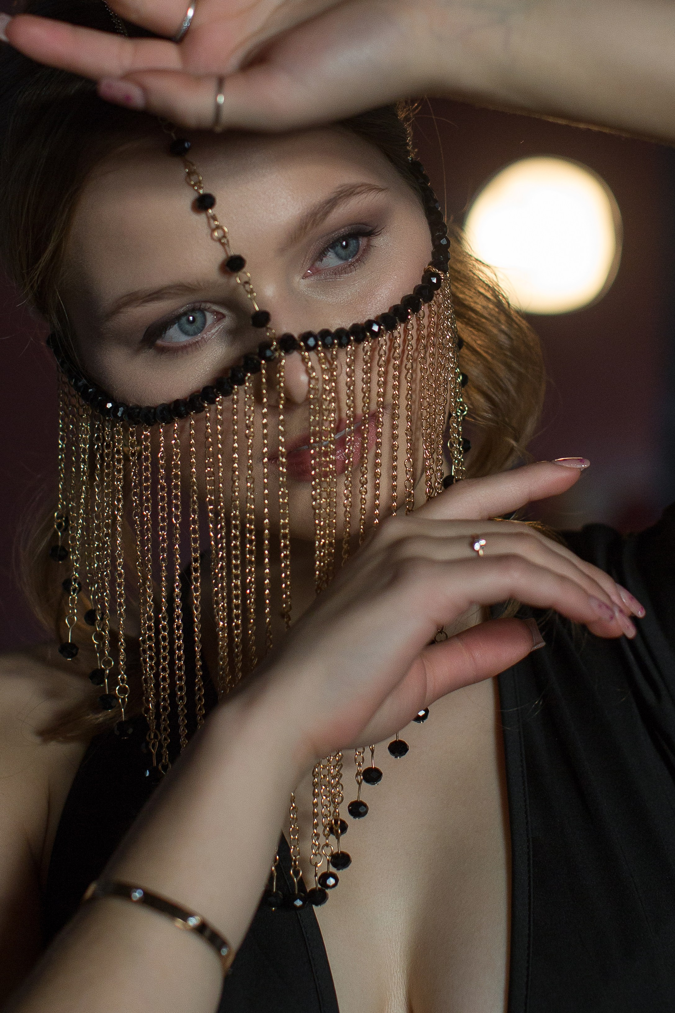 Женский портрет. Женский фотограф в Санкт-Петербурге и Москве — видеосъемка клипы рилс мобильная съемка фотосессия в студии портрет фотосъемка фотопрогулка