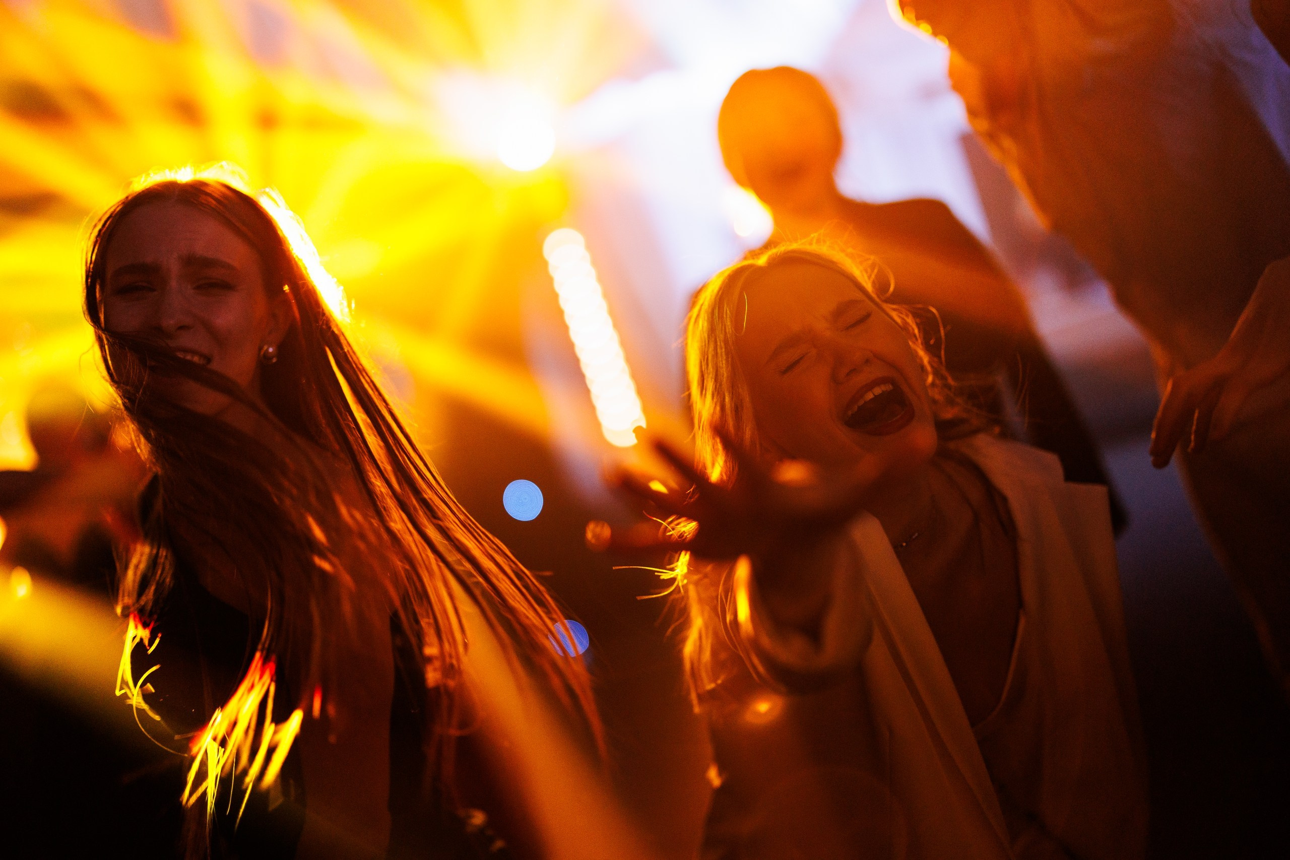 Свадебный фотограф. Свадебный фотограф — Крюков Константин