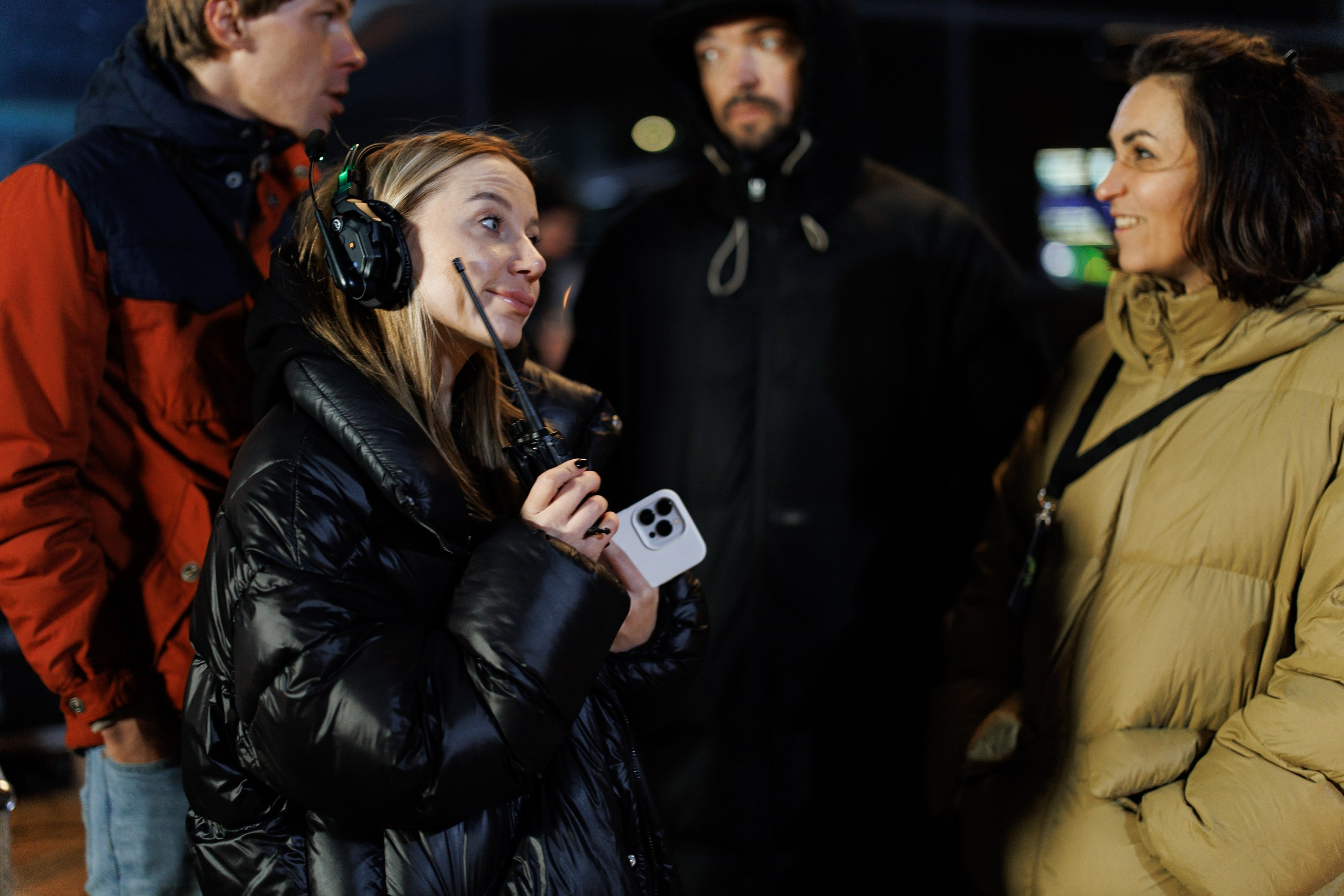 Свадебный фотограф Минск Москва Репортажный Фотограф Минск Москва. Свадебный фотограф — Крюков Константин