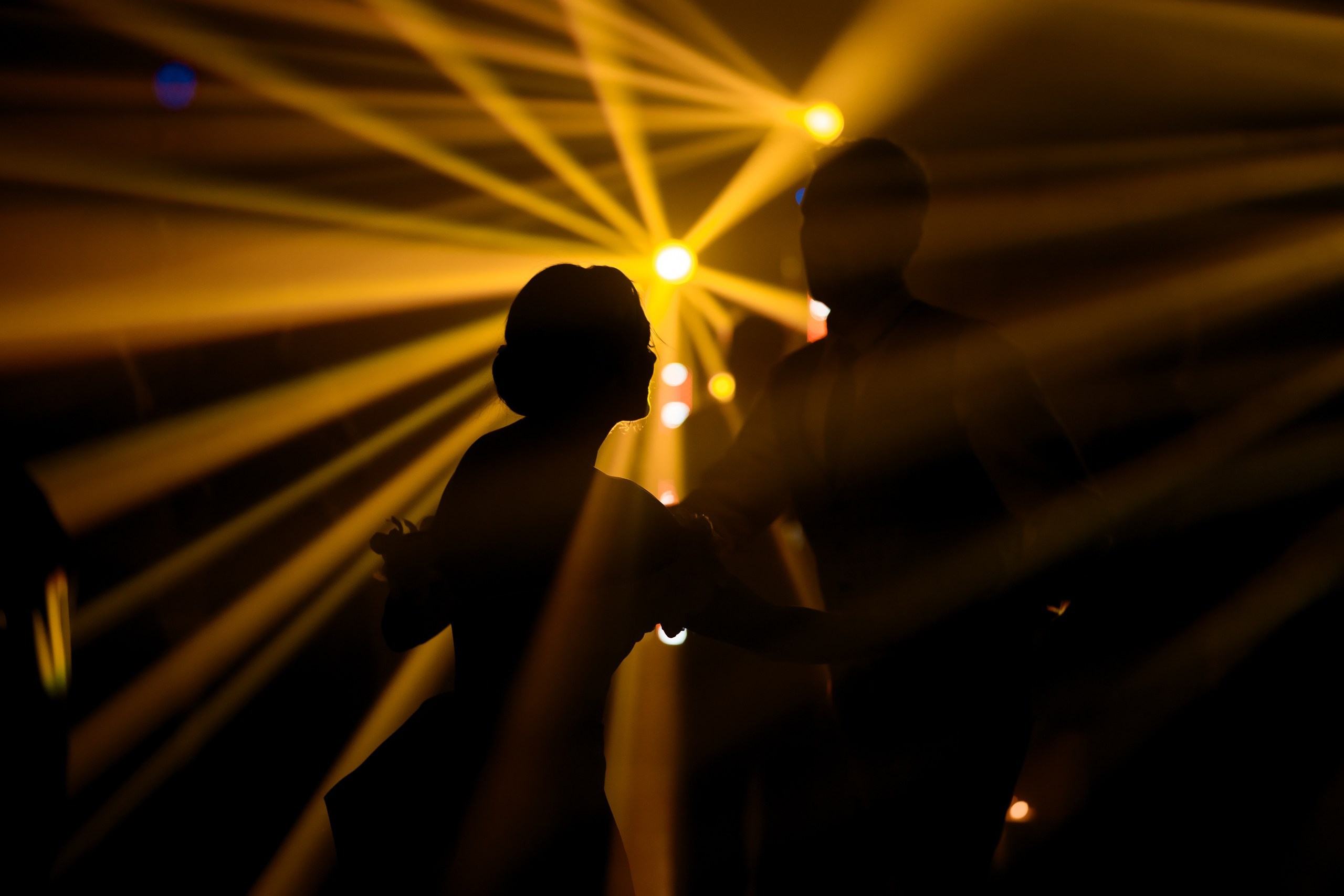 Фотограф на свадьбу Минск Москва Санкт-Петербург Свадебный фотограф Фотограф на свадьбу Репортажный фотограф Love Story Свадебная прогулка. Свадебный фотограф — Крюков Константин