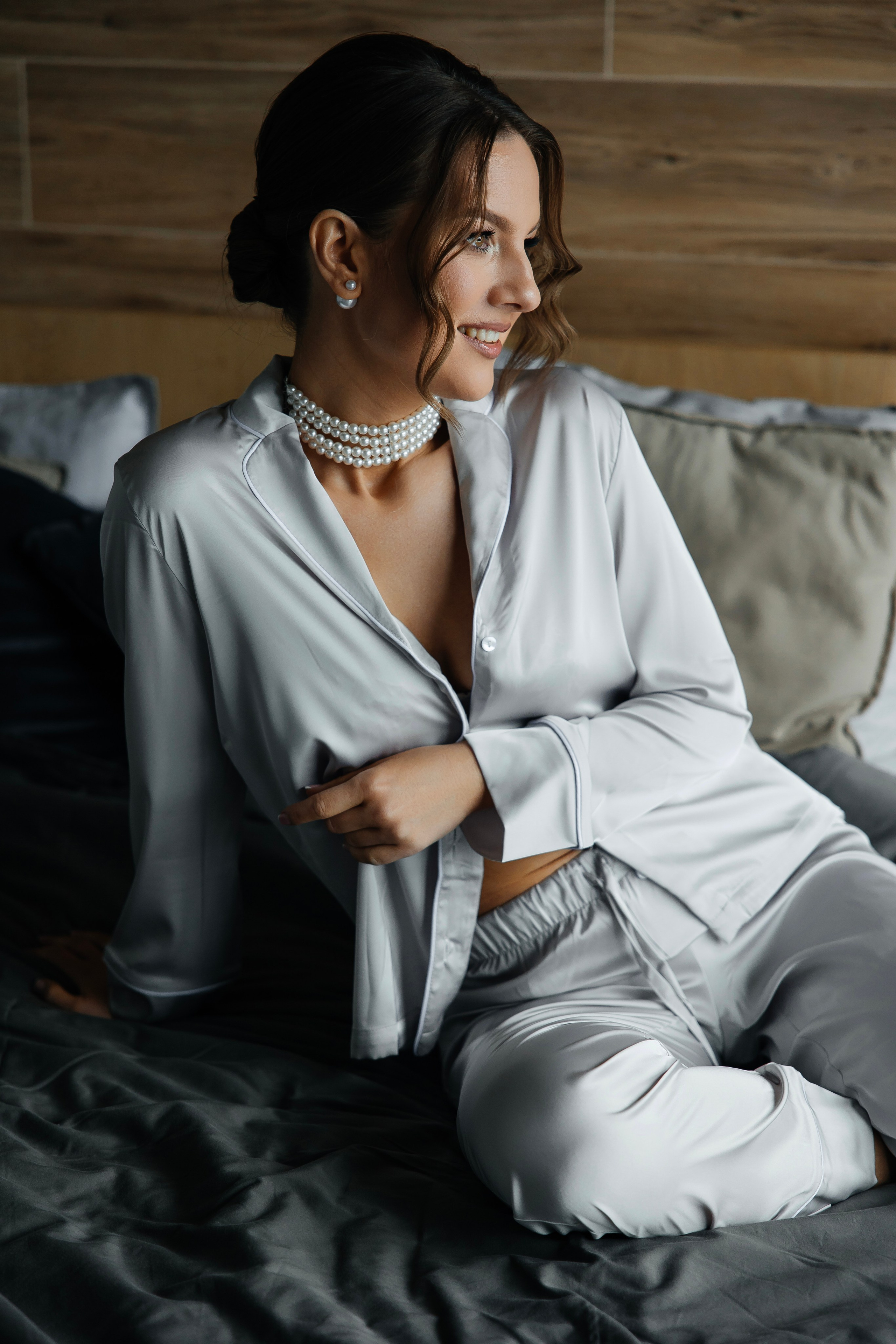 Свадебный фотограф Минск Москва Репортажный Фотограф Минск Москва. Свадебный фотограф — Крюков Константин