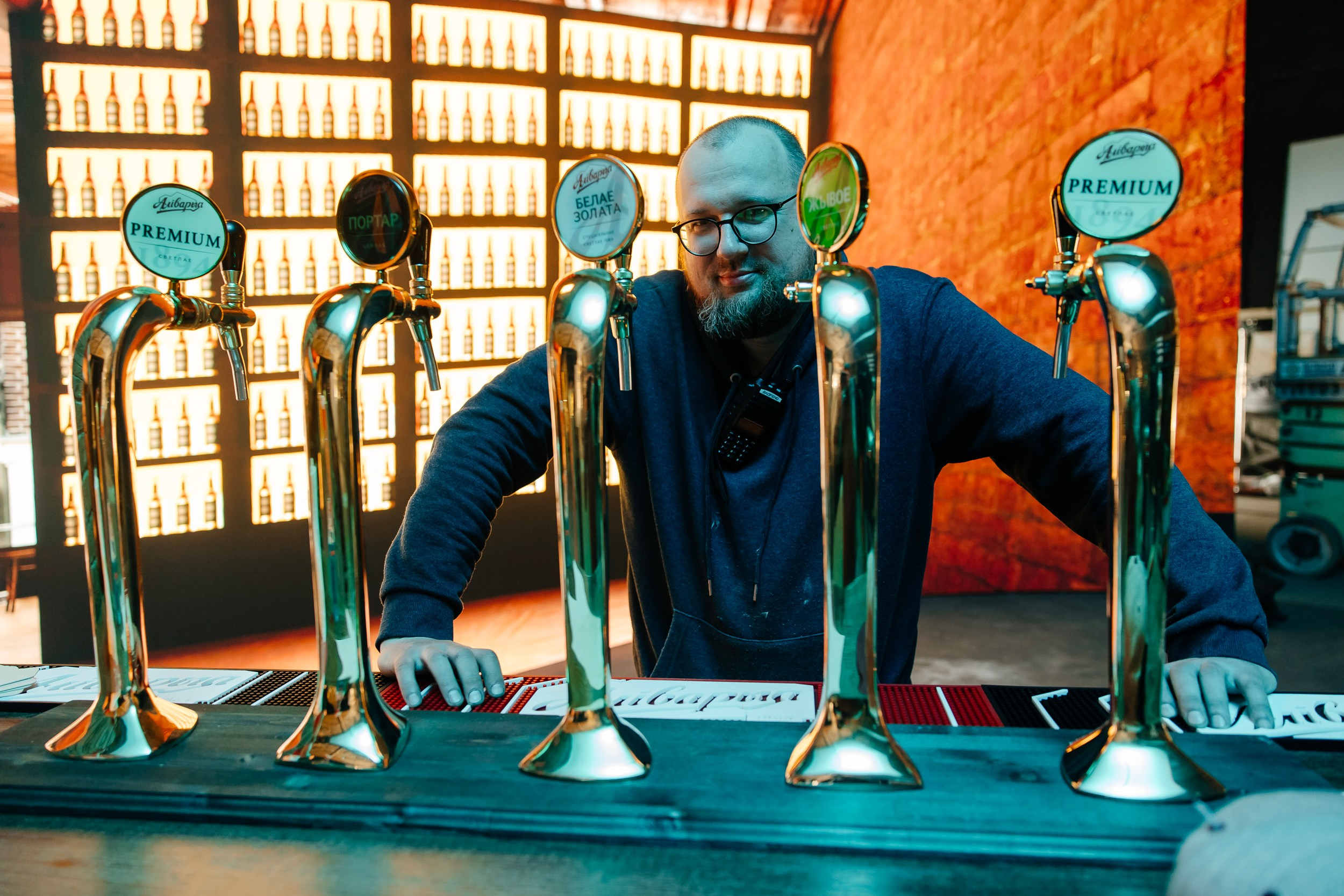 Свадебный фотограф Минск Москва Репортажный Фотограф Минск Москва. Свадебный фотограф — Крюков Константин