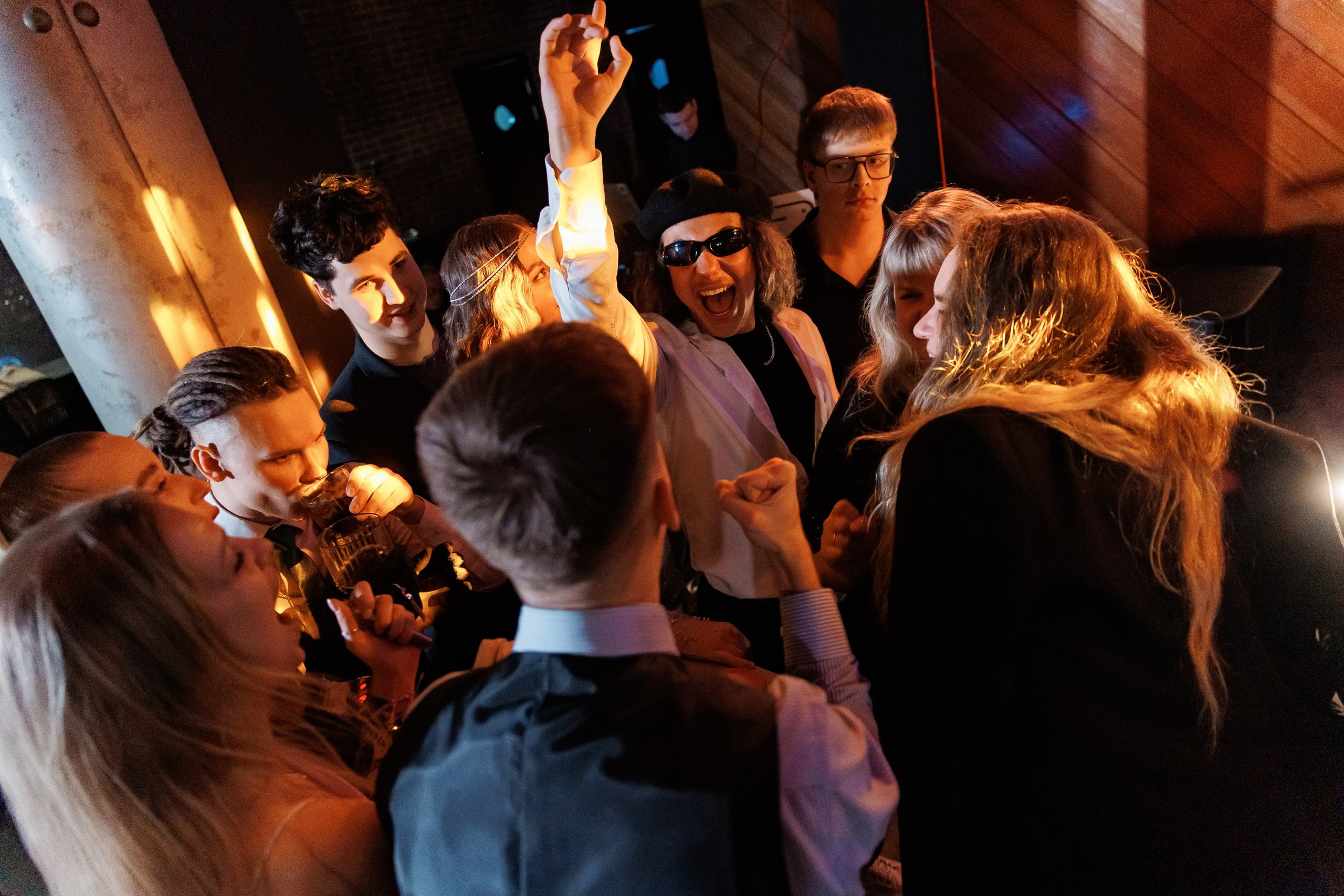 Свадебный фотограф. Свадебный фотограф — Крюков Константин