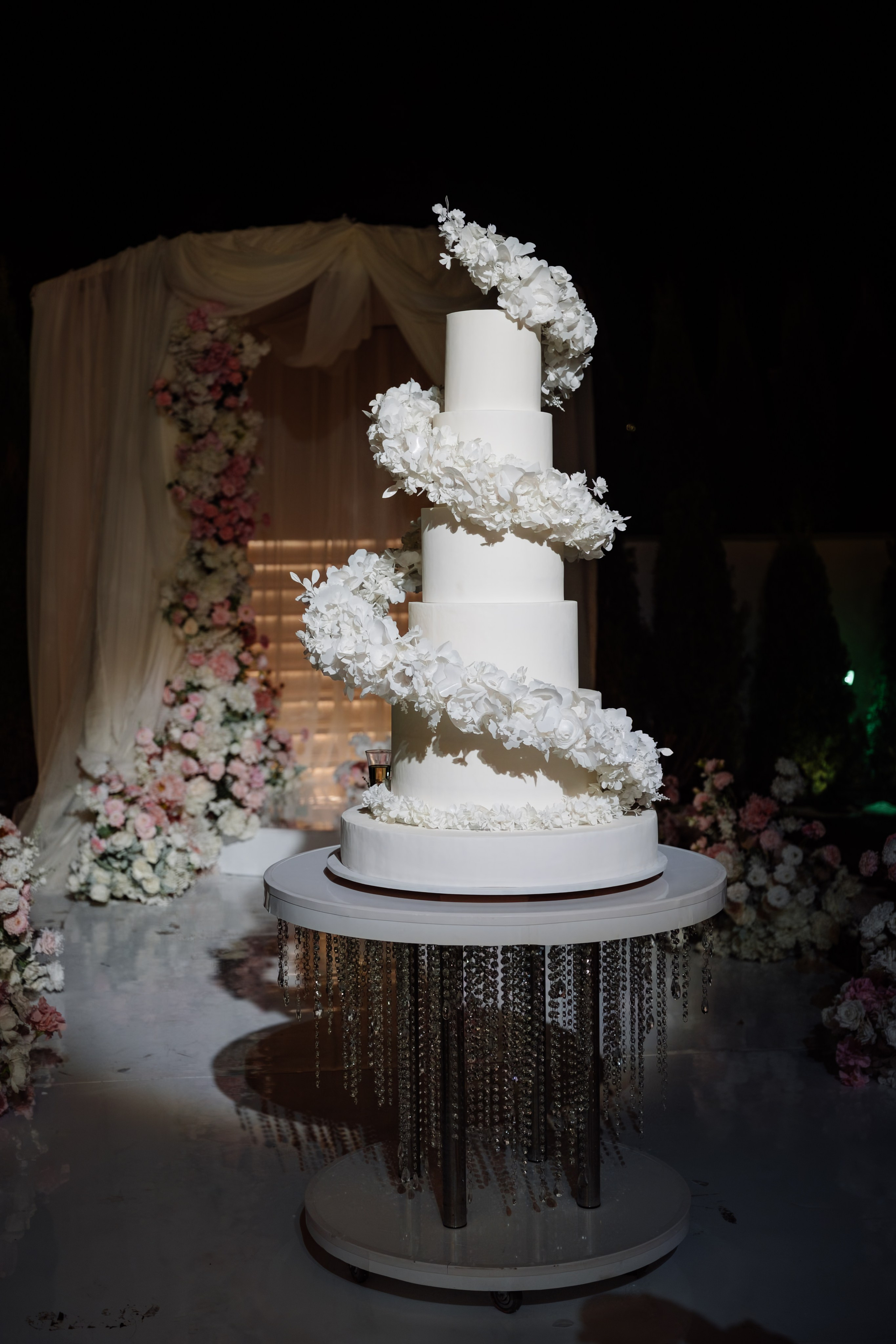 WEDDING DAY. Wedding photographer Krukov Photo