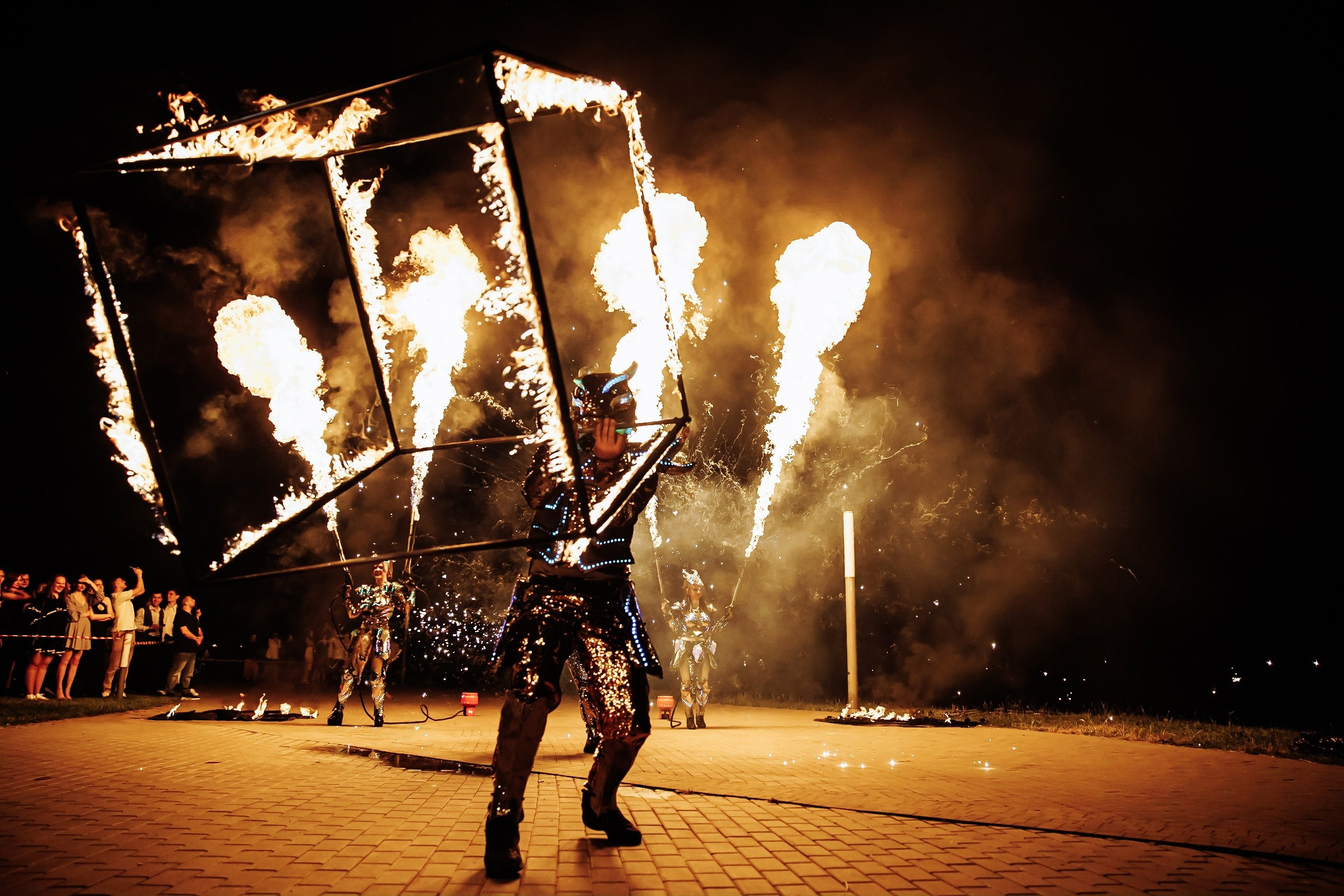 Свадебный фотограф. Свадебный фотограф — Крюков Константин