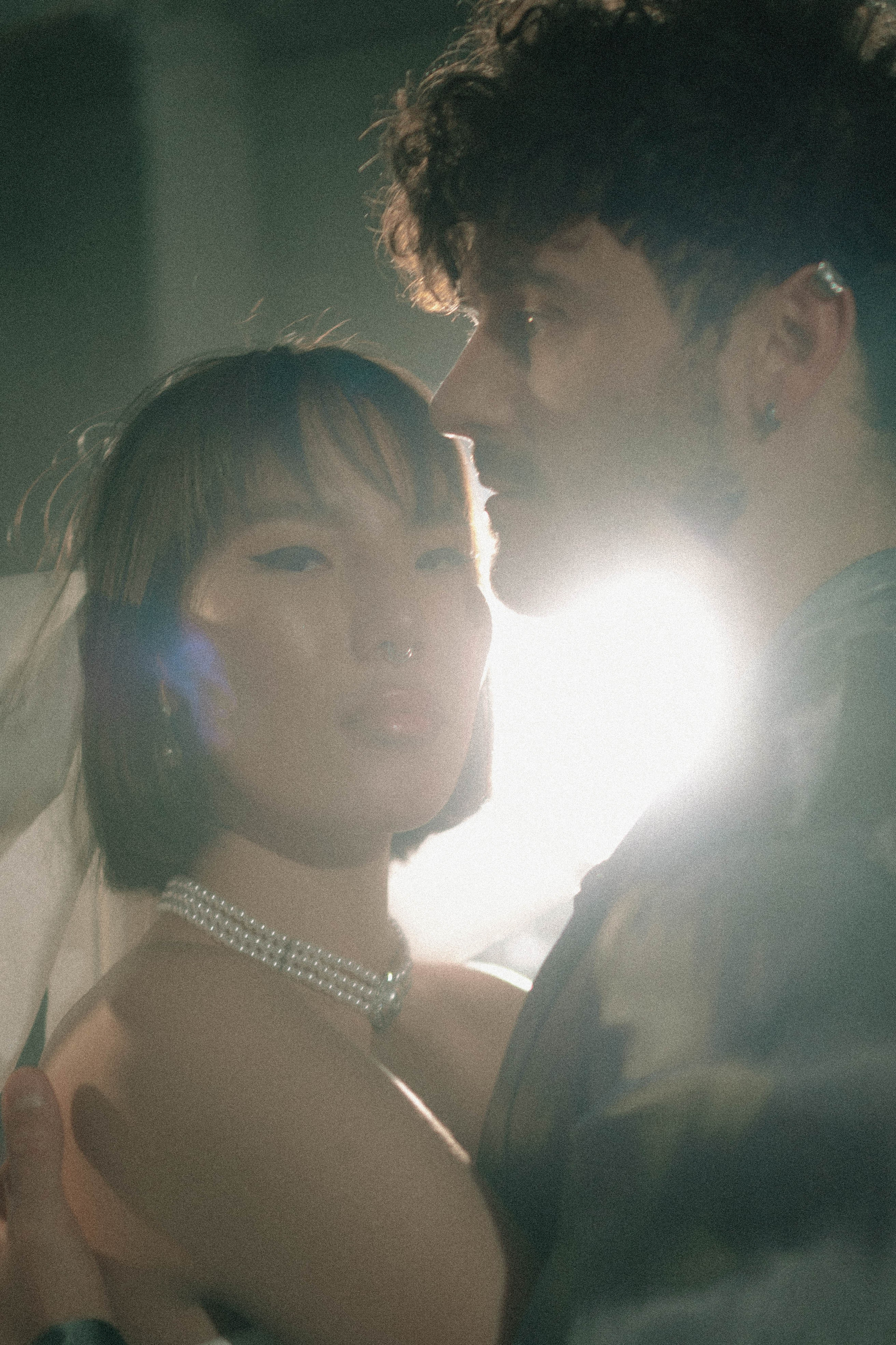 СВАБЕДНАЯ ФОТСЕССИИЯ В ОДНОМ ИЗ ЗАЛОВ НИКОЛАЕВСКОГО ДВОРЦА. Профессиональный фотограф, Санкт-Петербург — Виктория Богомолова