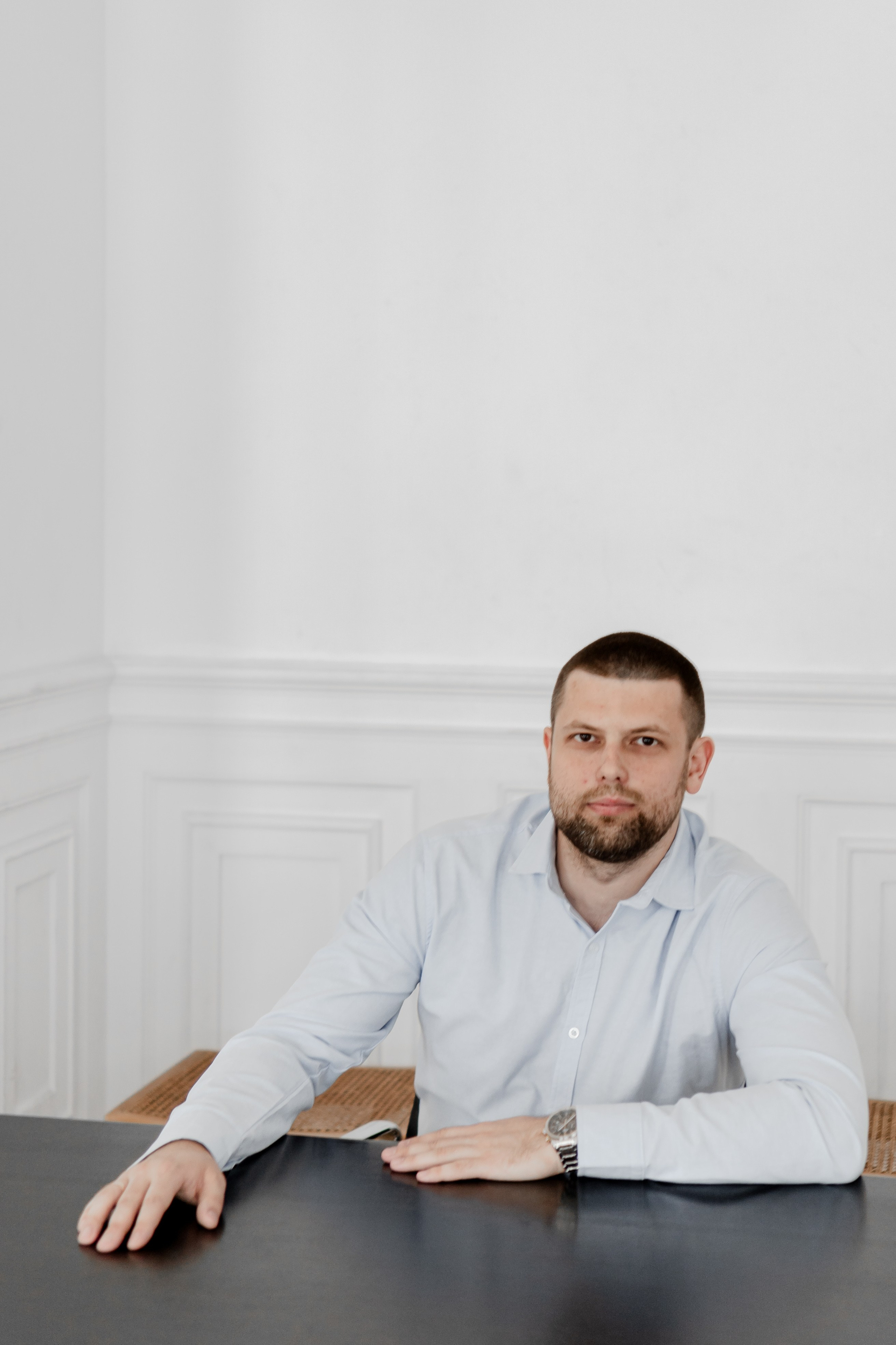 СТУДИЯ И ПРОГУЛКА ДЛЯ ПАРЫ. Профессиональный фотограф, Санкт-Петербург — Виктория Богомолова