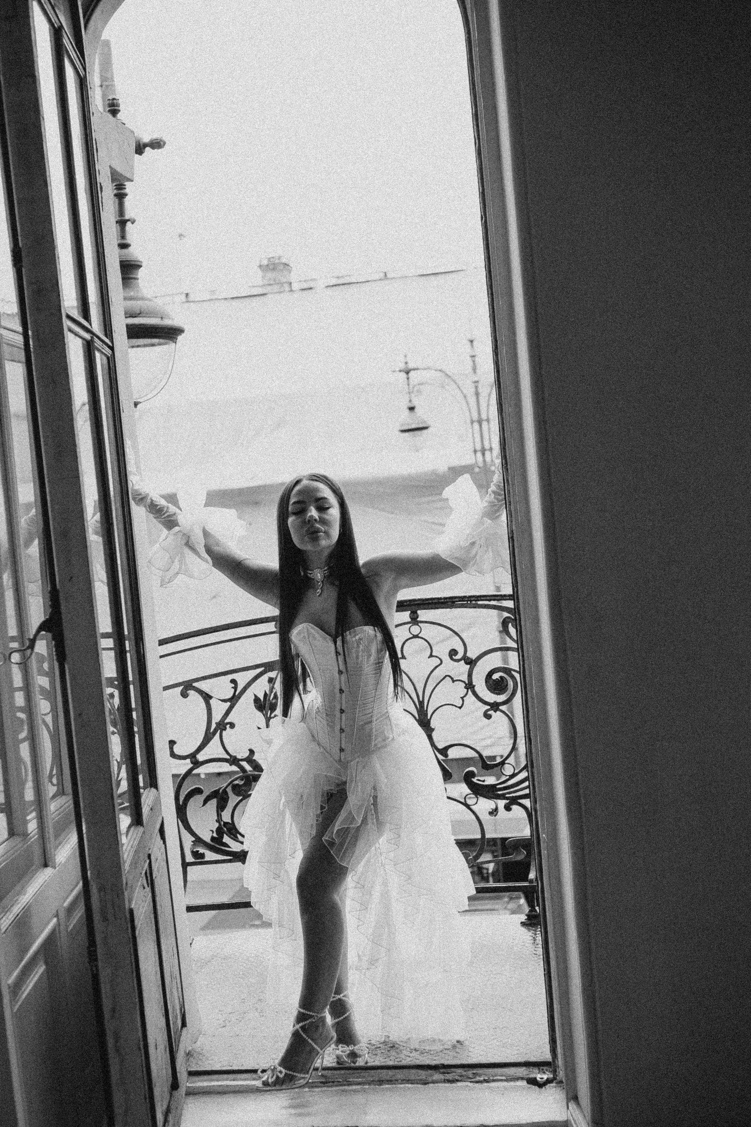 ВИНТАЖНЫЙ СТИЛЬ. Профессиональный фотограф, Санкт-Петербург — Виктория Богомолова