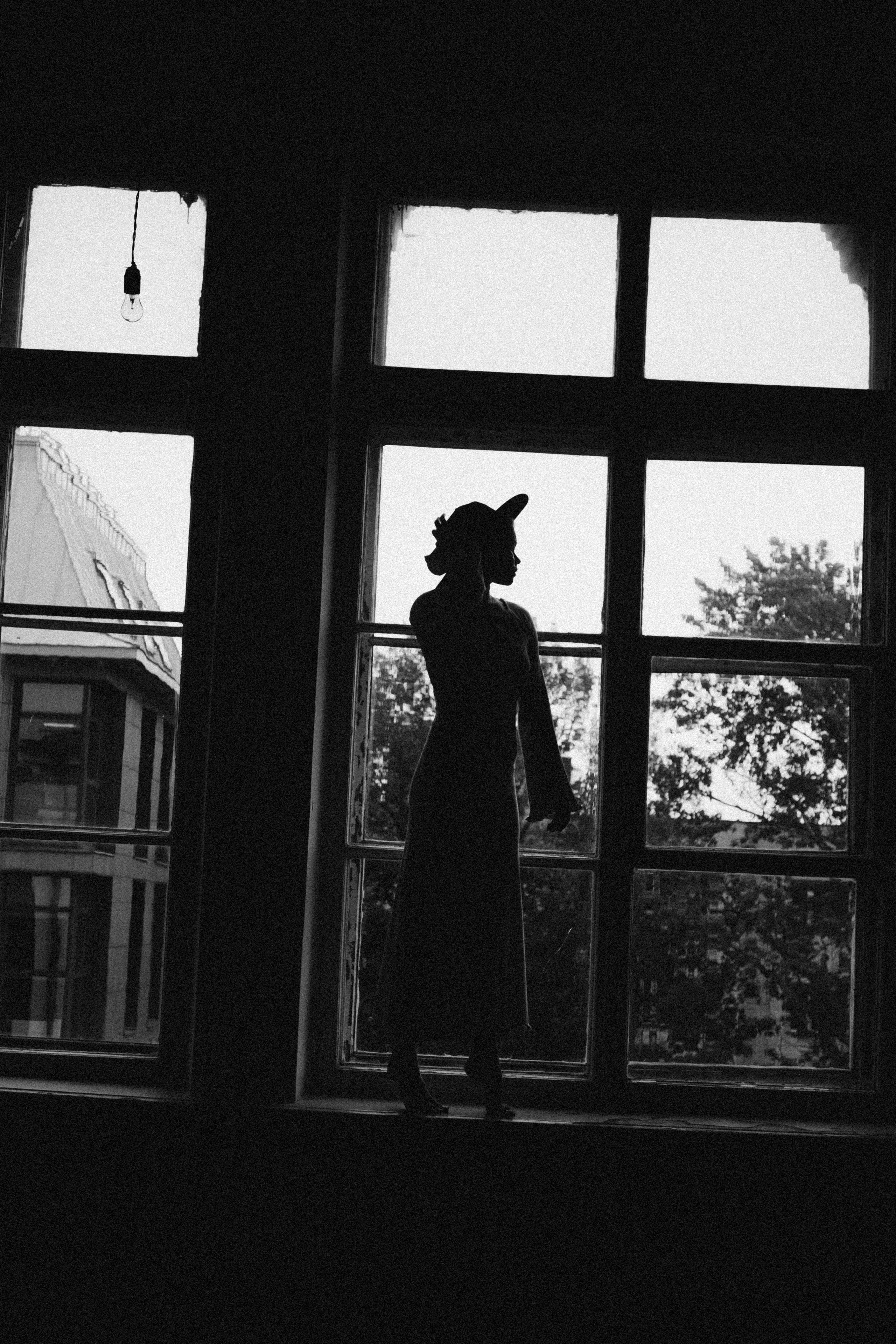 Студийная для девушки. Профессиональный фотограф, Санкт-Петербург — Виктория Богомолова