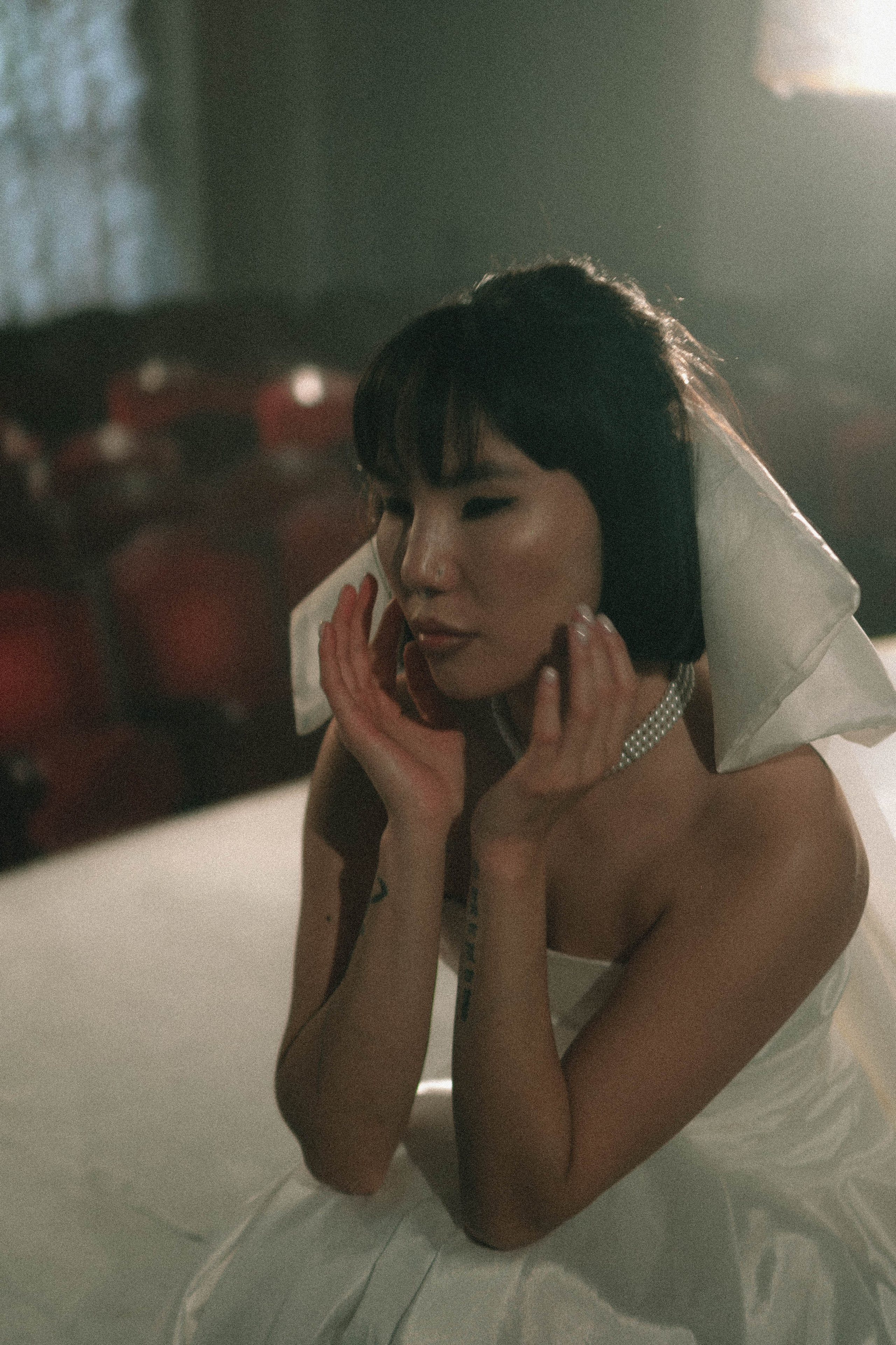 СВАБЕДНАЯ ФОТСЕССИИЯ В ОДНОМ ИЗ ЗАЛОВ НИКОЛАЕВСКОГО ДВОРЦА. Профессиональный фотограф, Санкт-Петербург — Виктория Богомолова