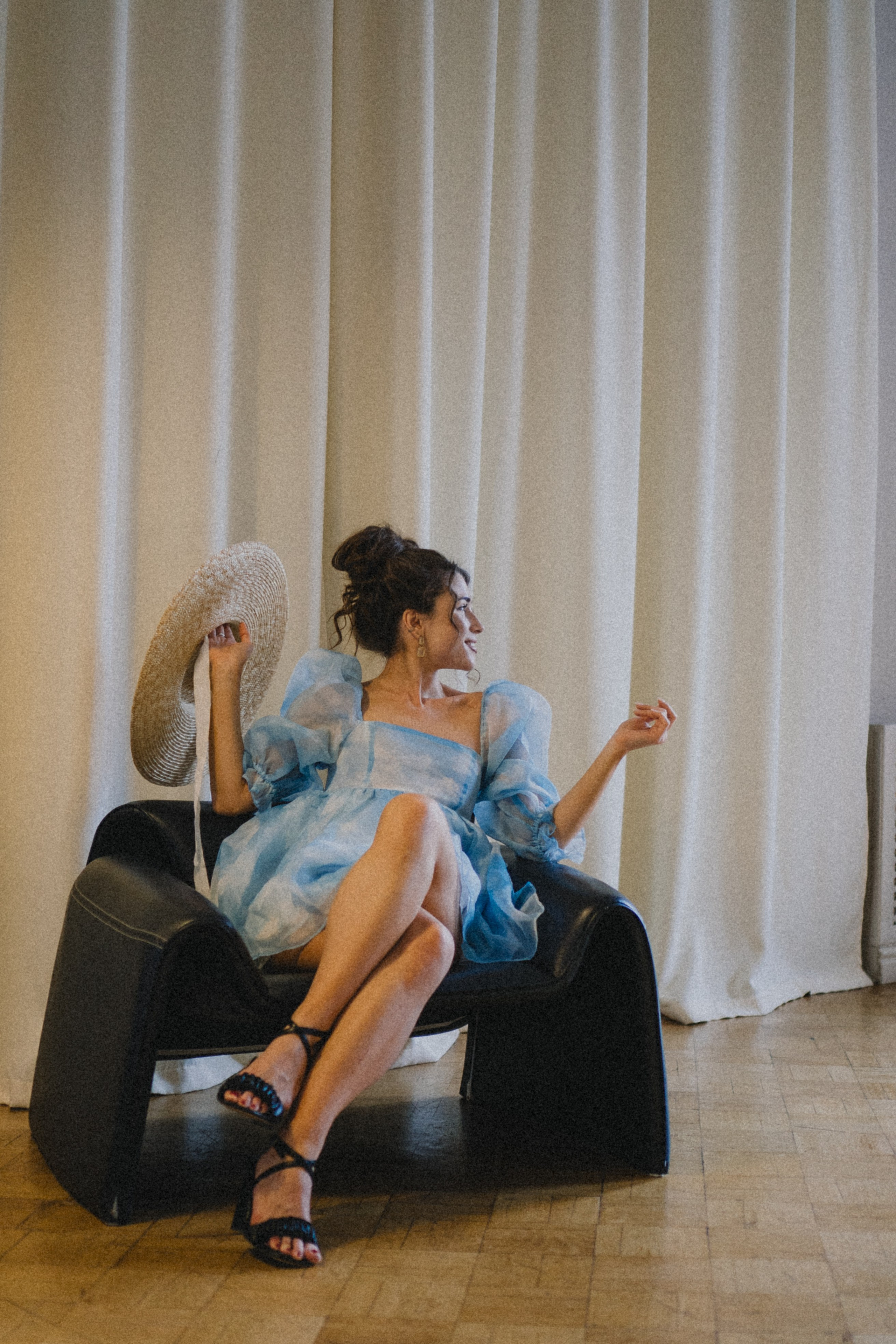 НЕМНОЖКО ИТАЛИИ. Профессиональный фотограф, Санкт-Петербург — Виктория Богомолова