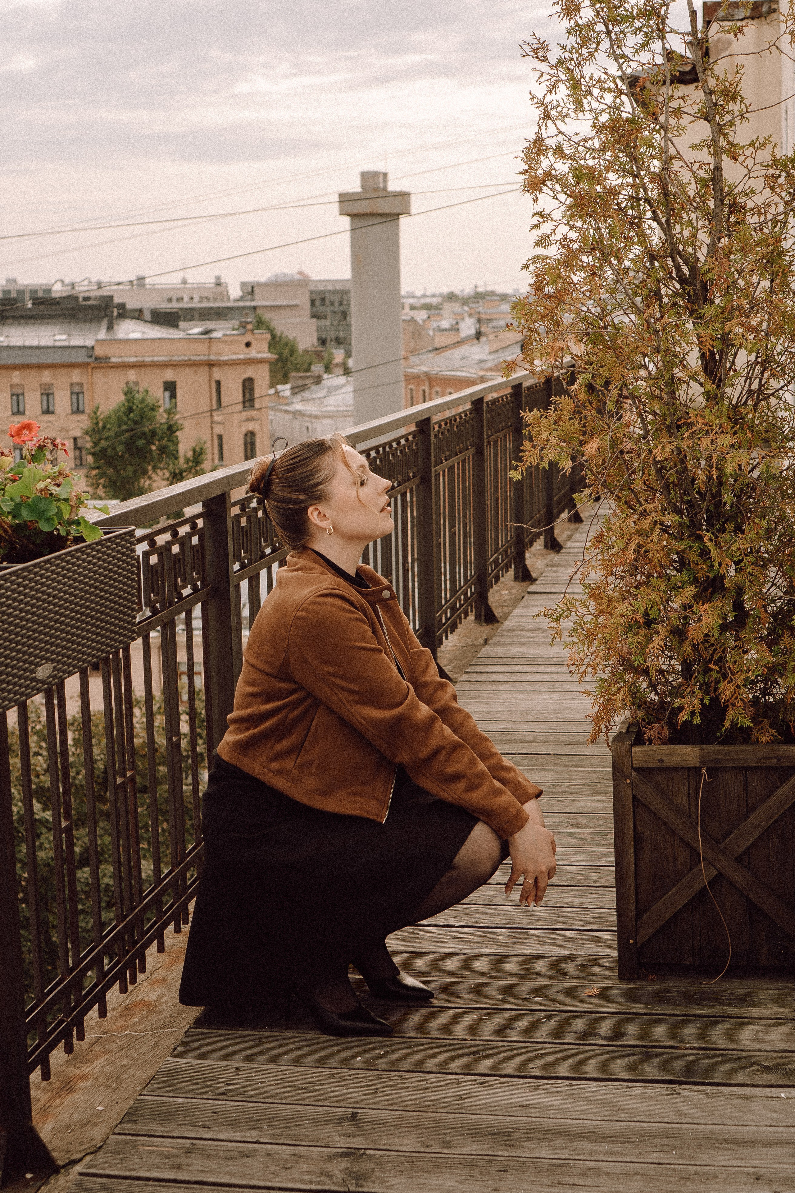LOVE. Профессиональный фотограф, Санкт-Петербург — Виктория Богомолова