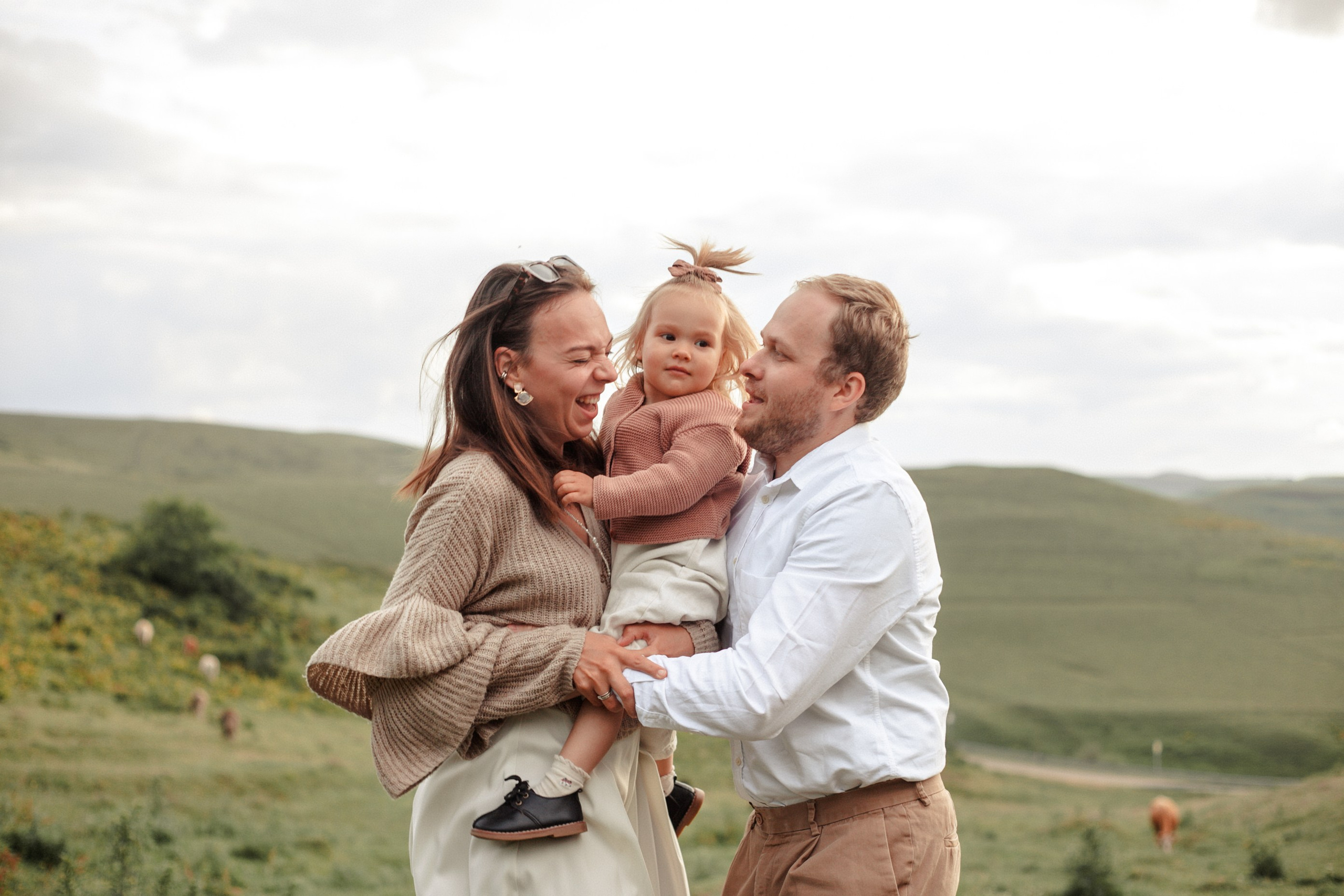 История Берёзоское ущелье. Семейный и женский фотограф в Кисловодске, Пятигорске | Фотосессии в горах Кавказа | Нина Зайцева