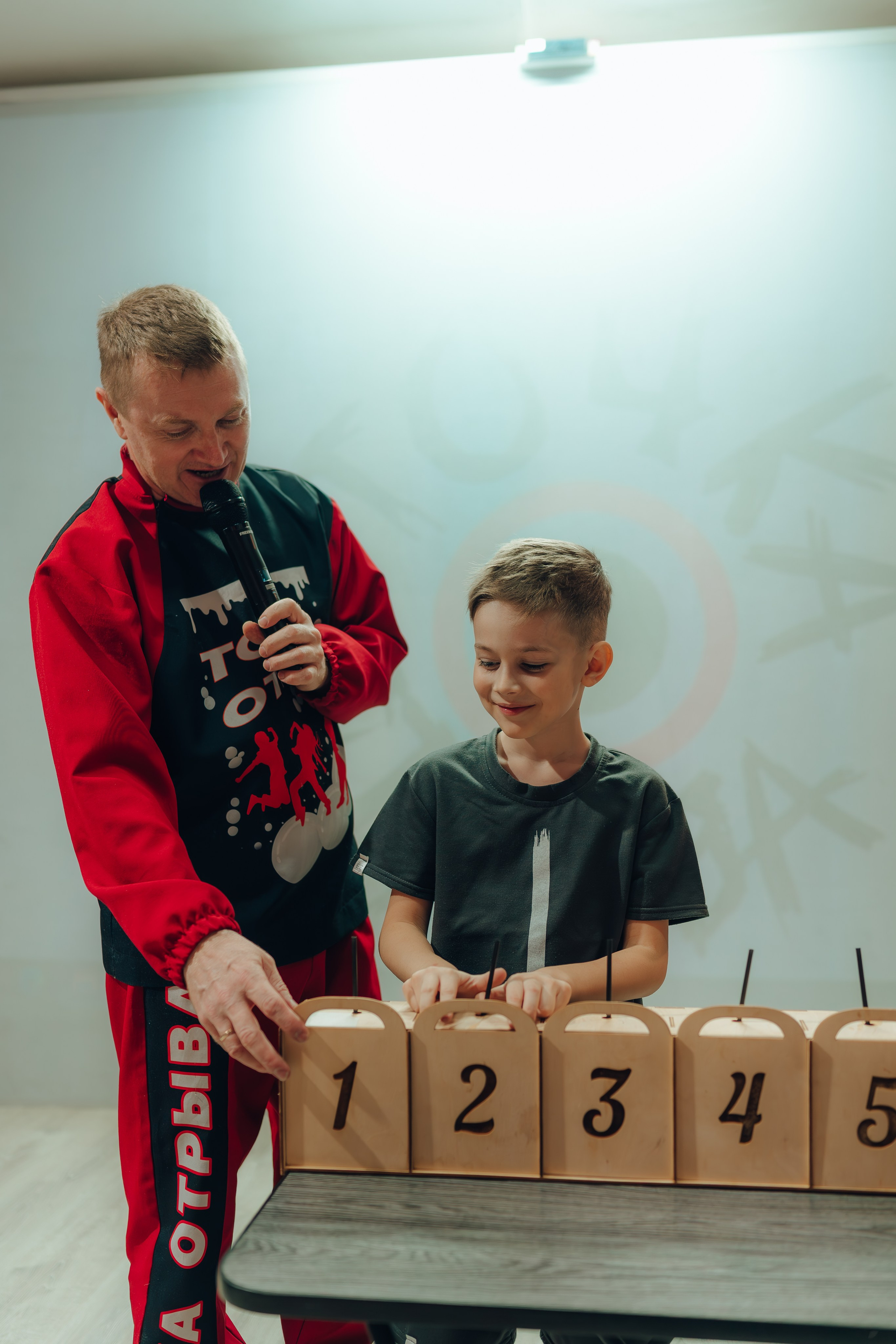 В ТОЧКЕ ОТРЫВА. Детский и семейный фотограф Катерина Мишина