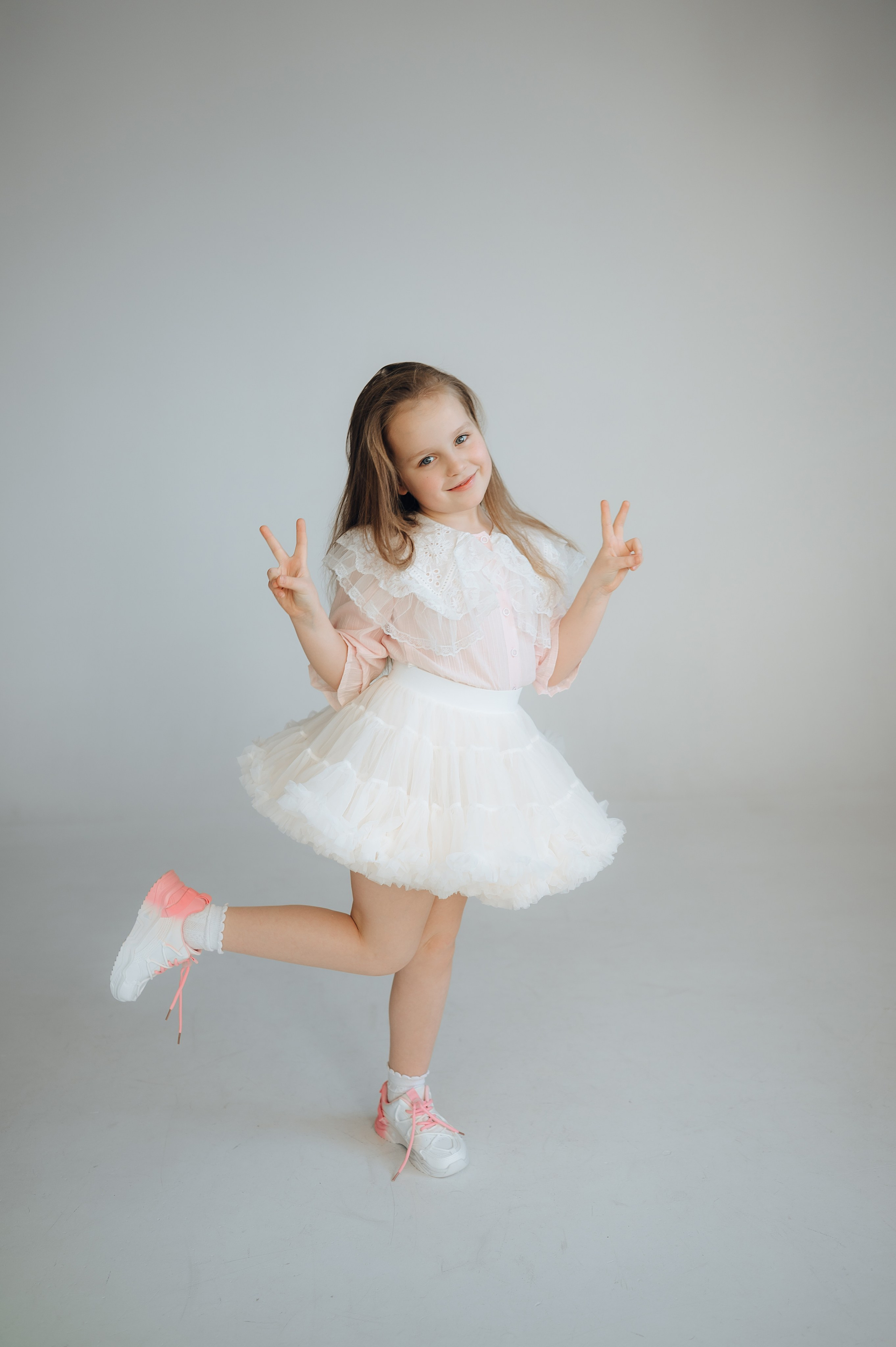 Мама + дочка. Детский и семейный фотограф Катерина Мишина