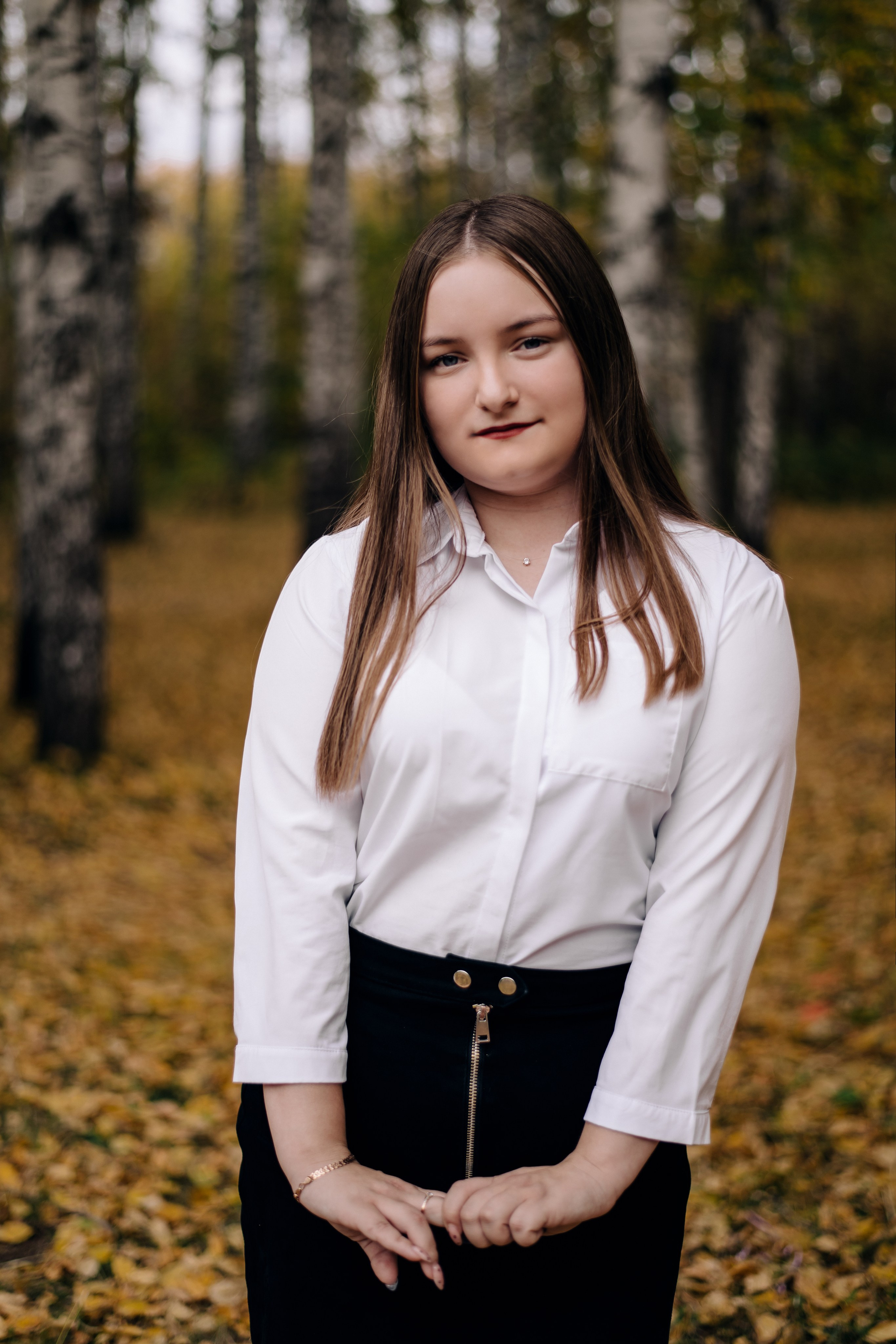 11 класс. Фотограф — МАРИЯ МЕДВЕДЕВА