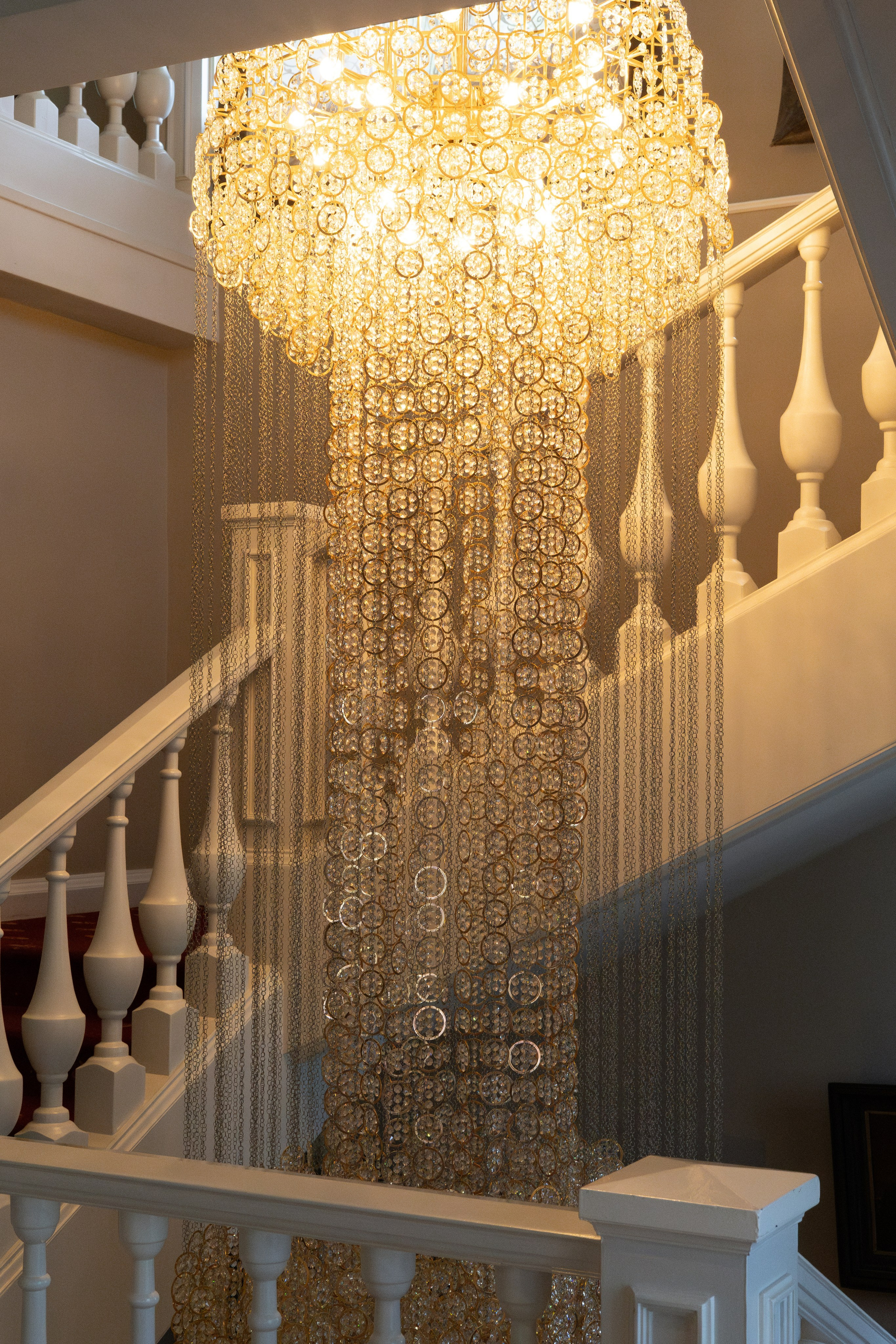 Wedding portfolio. Свадебный фотограф в Москве и Петербурге Анастасия Лосева