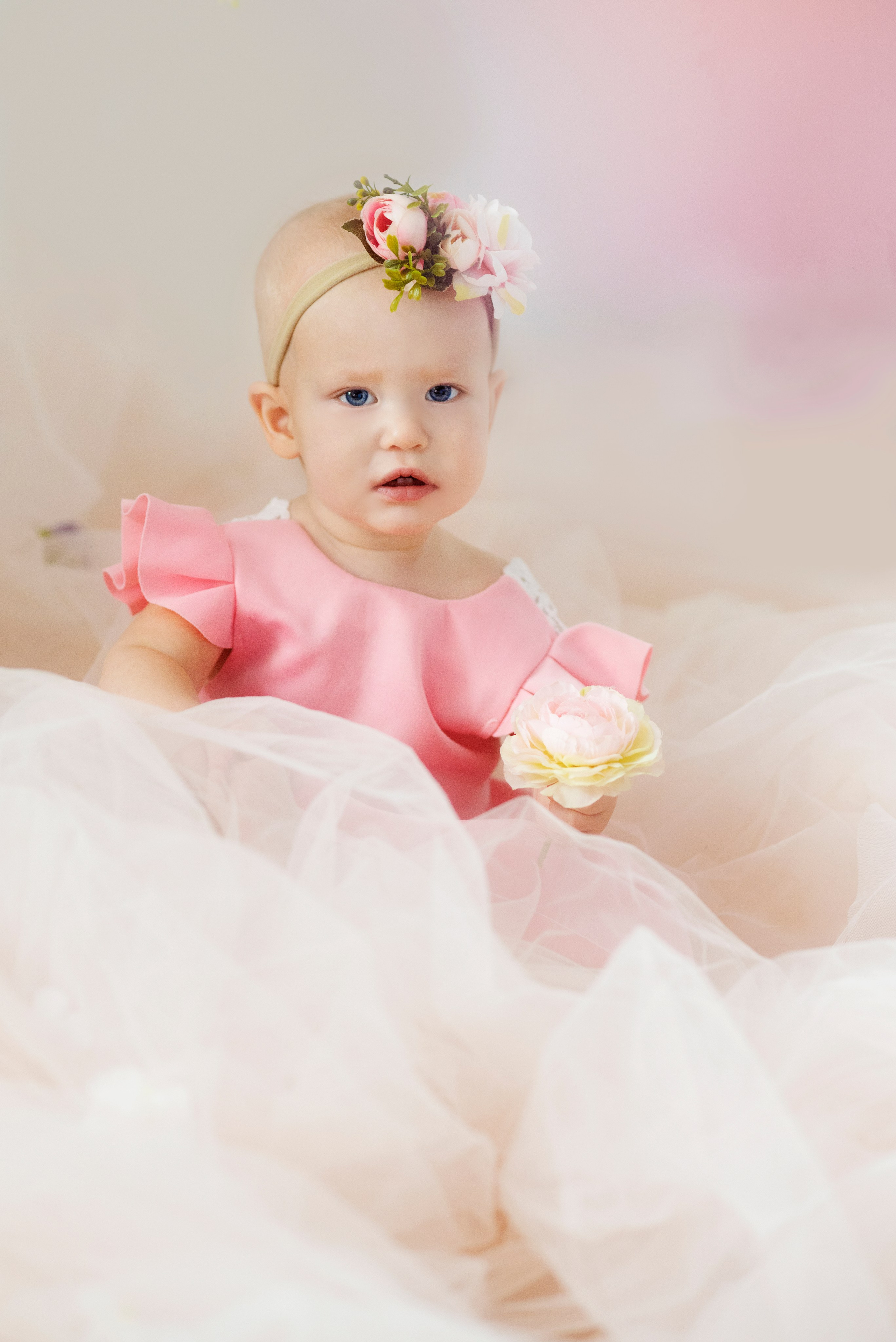 Детская фотосессия — фотограф Кристина Черникова. Фотограф Кристина Черникова — Москва | Семейные съёмки и фотоальбомы