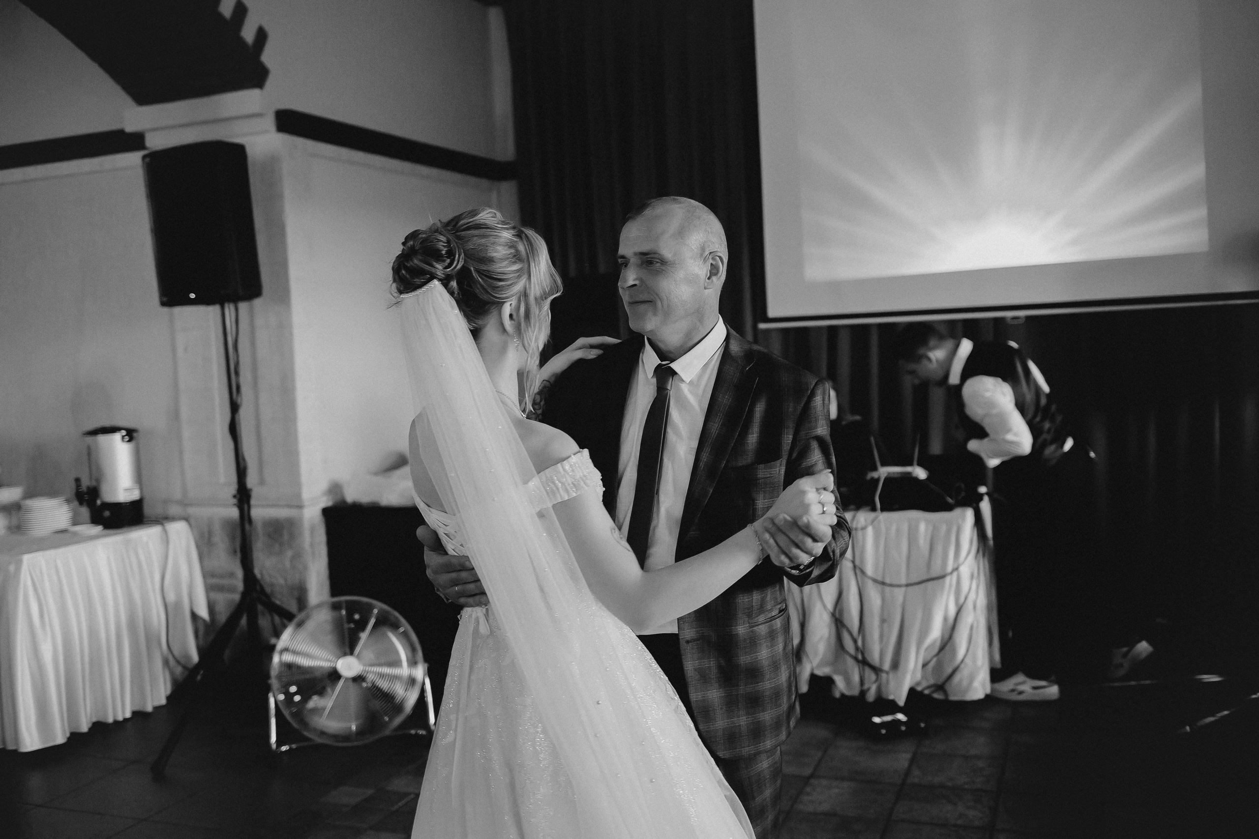 Wedding Day. Анна Михайлова|Свадебный фотограф в Санкт-Петербурге