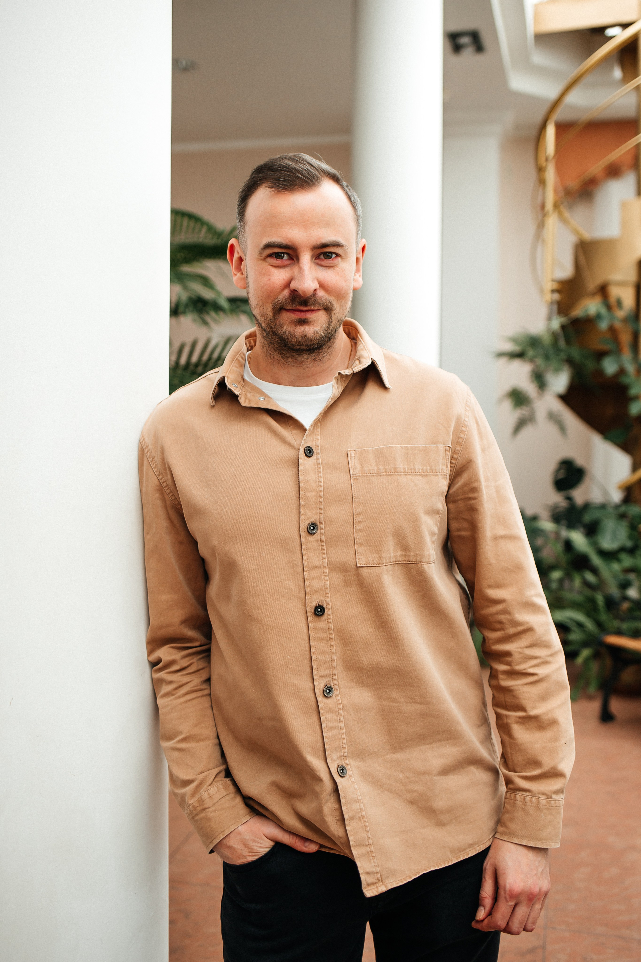 Wedding Day. Анна Михайлова|Свадебный фотограф в Санкт-Петербурге