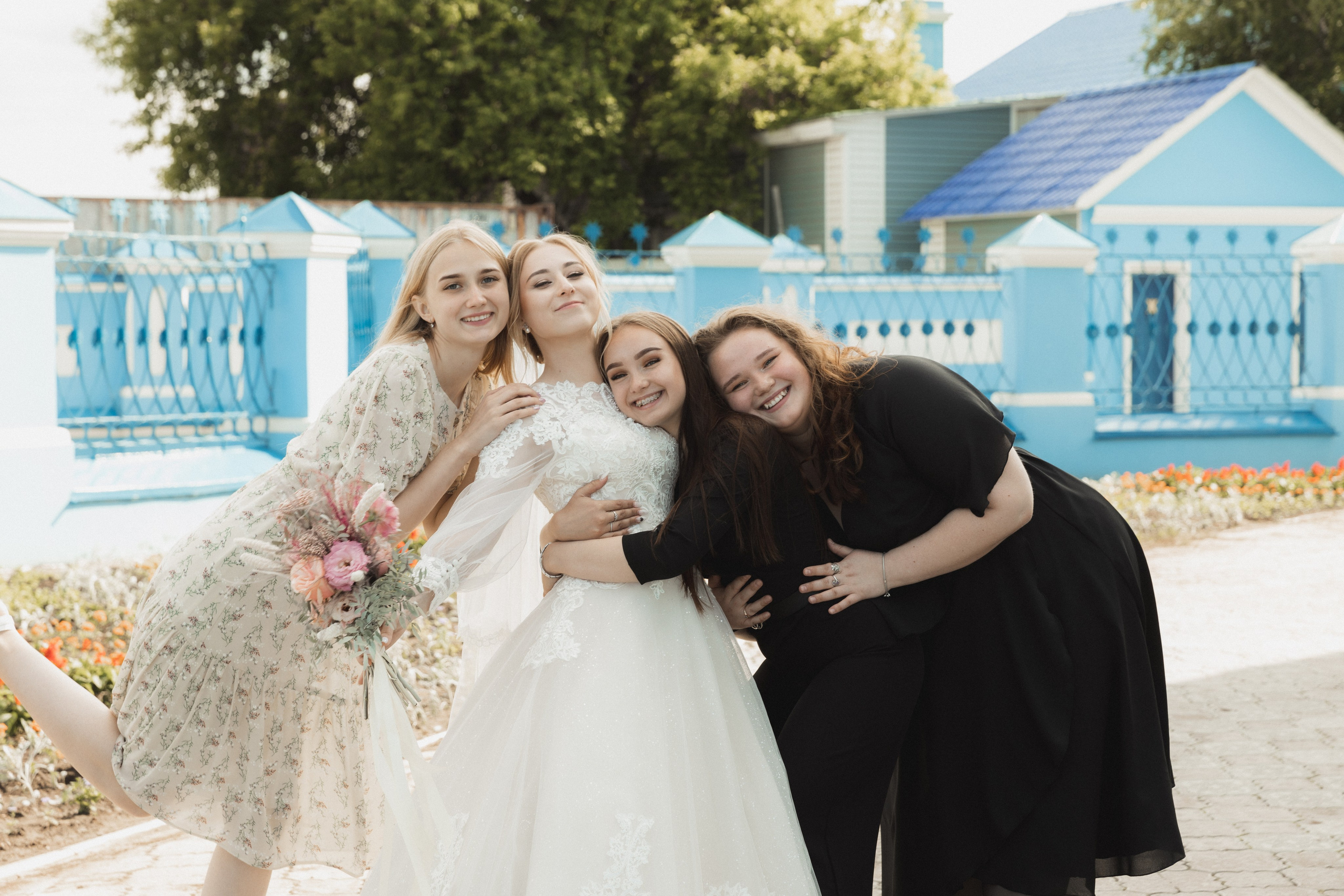 Юлия и Александр. Семейный и свадебный фотограф Лилия Матонина | Ангарск, Иркутск, Усолье-Сибирское, Байкал (Листвянка, Ольхон), Иркутская область