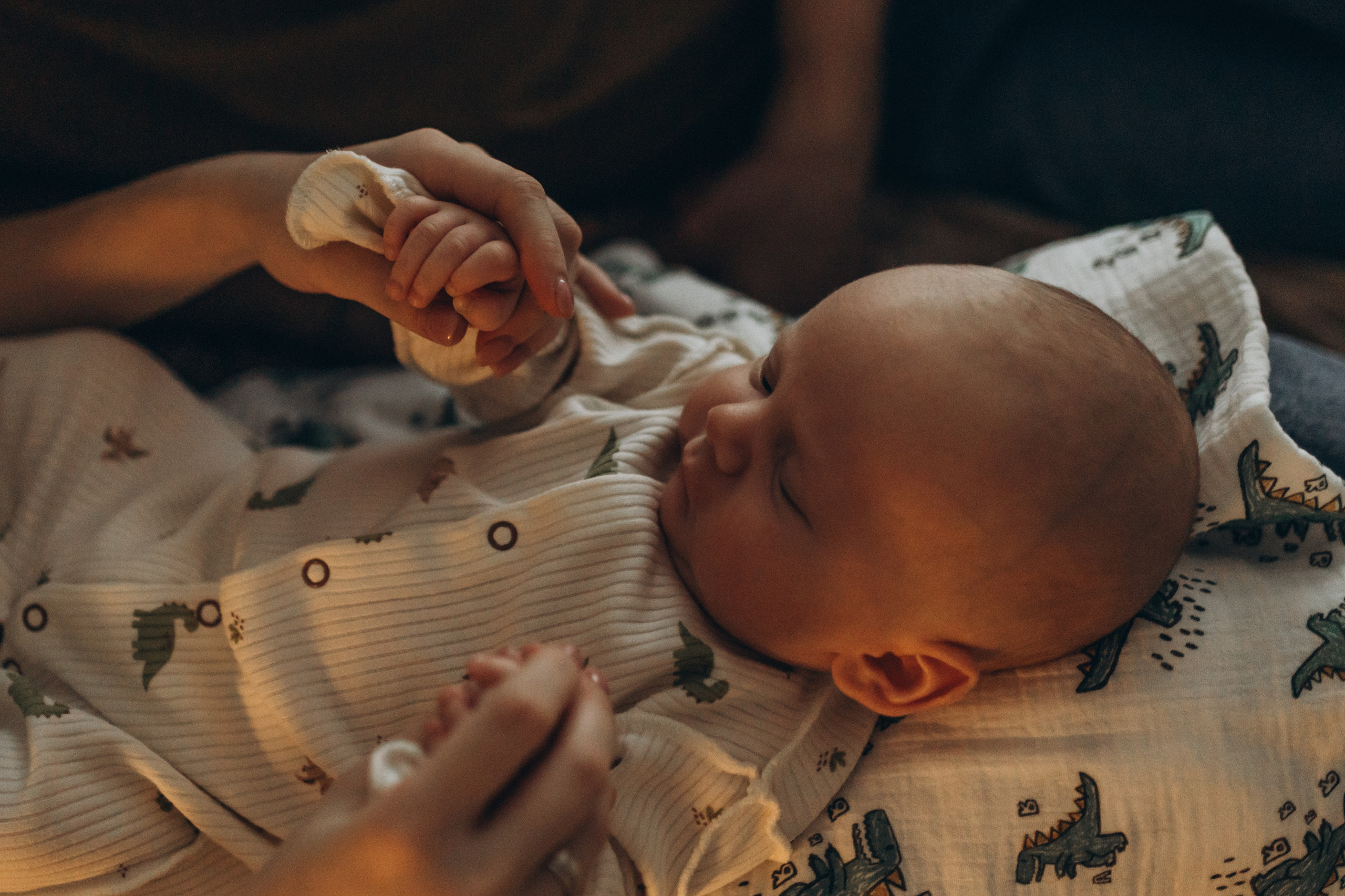 11. Семейный фотограф в Москве Жукова Анна