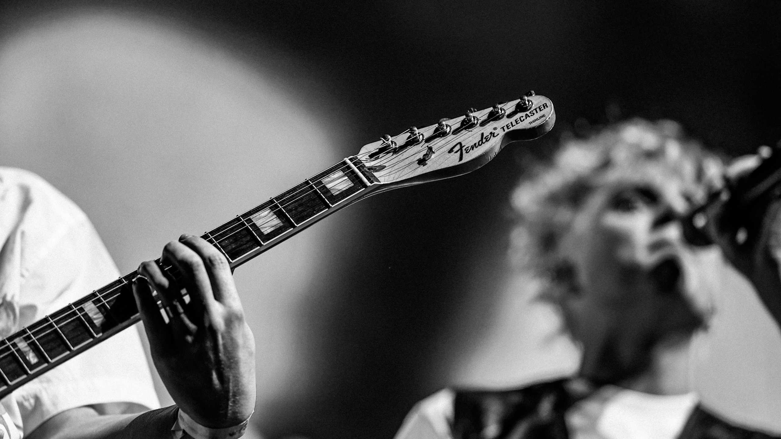 ВАНЯ ДМИТРИЕНКО @1930MOSCOW