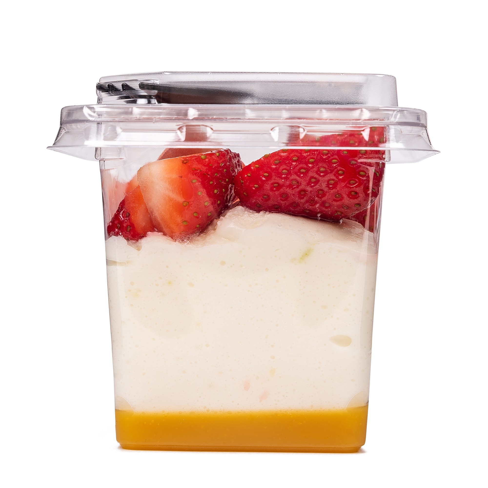 Каталожная съемка для супермаркетов. Фотограф Юлия Зимина