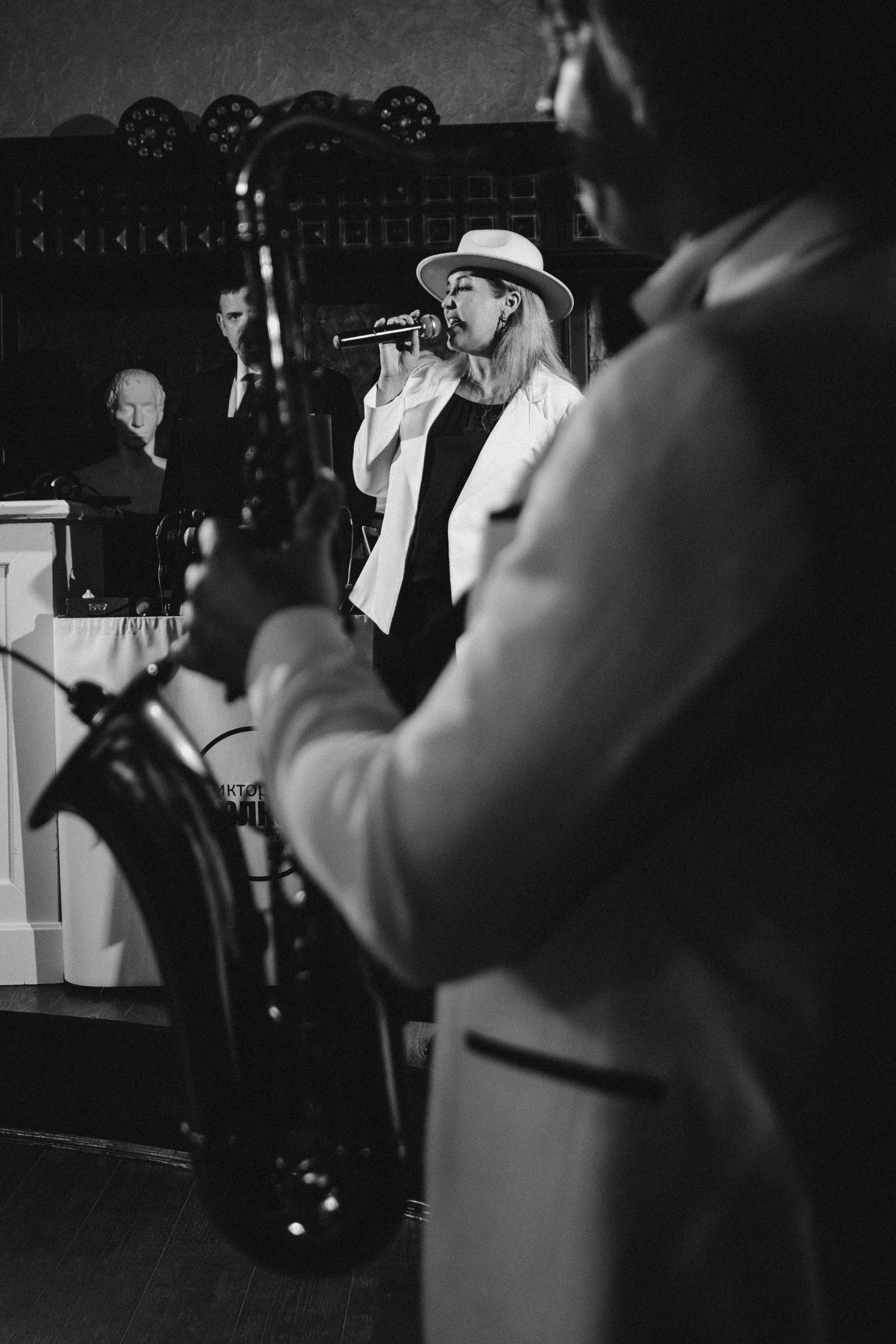 30.06.2023 Моя нежность. Фотограф в Белгороде Анастасия Веленгурская