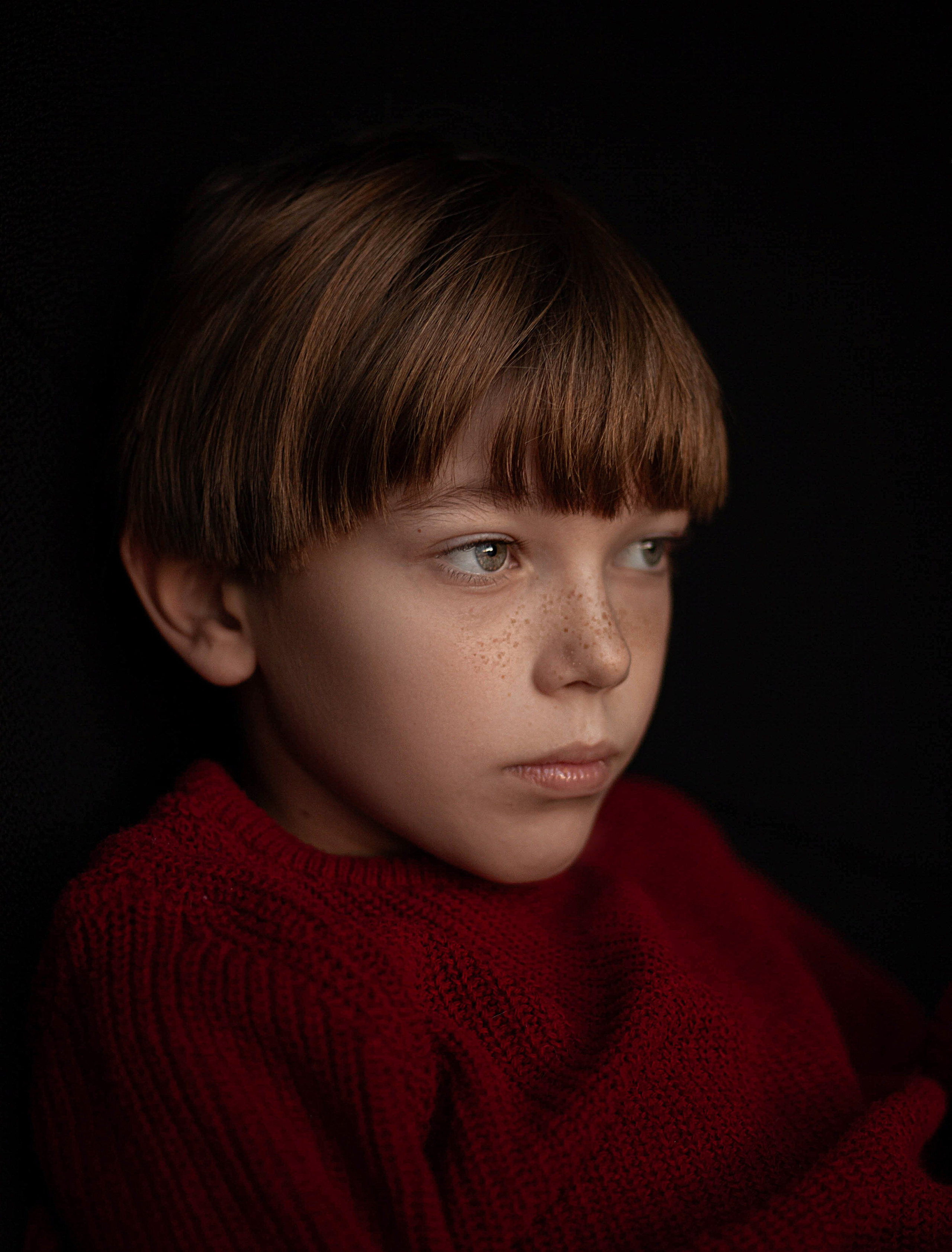 Фил. Фотограф беременности и семейных историй в Москве Юлия Варт