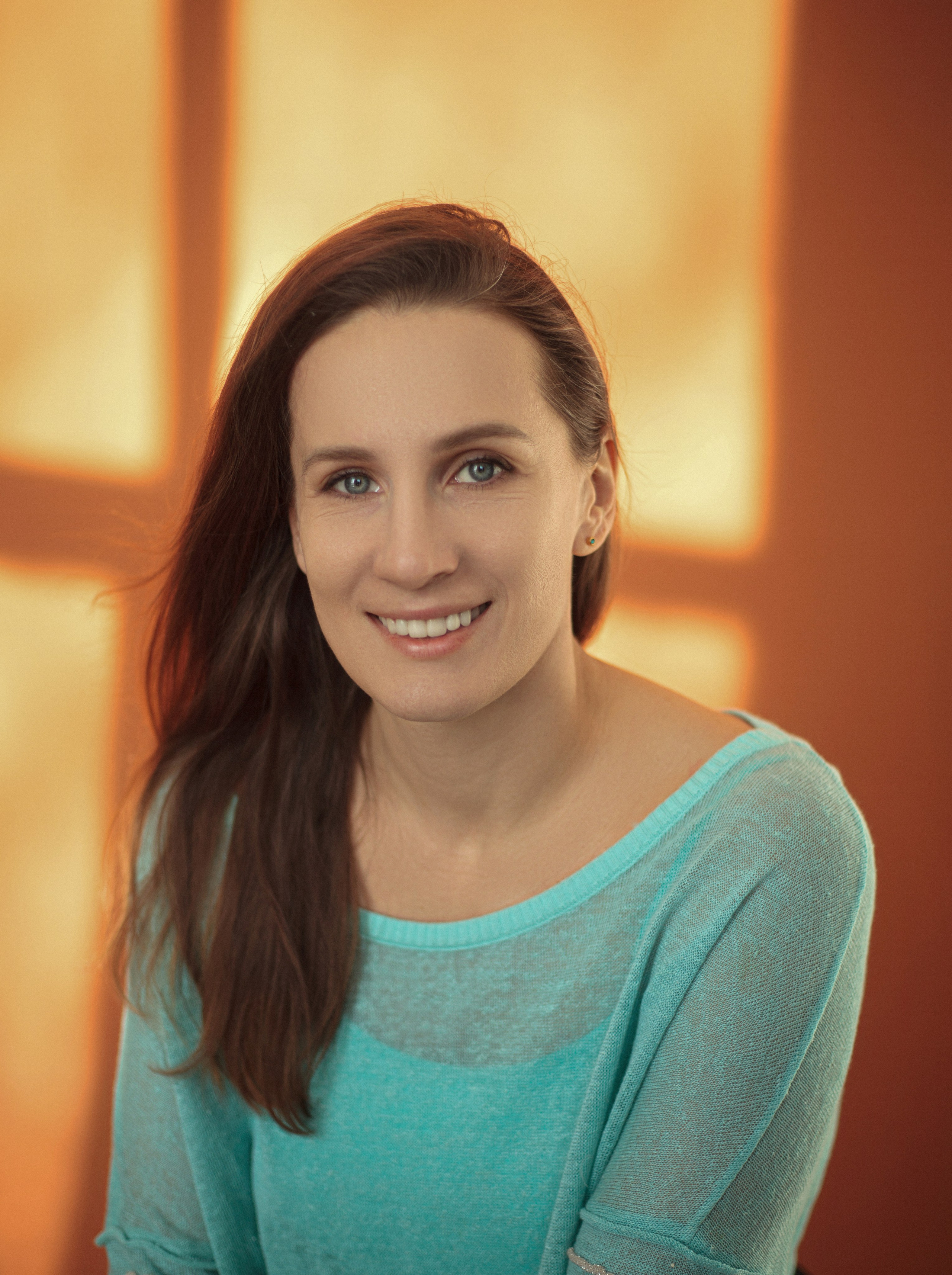 Персональные съемки. Фотограф беременности и семейных историй в Москве Юлия Варт