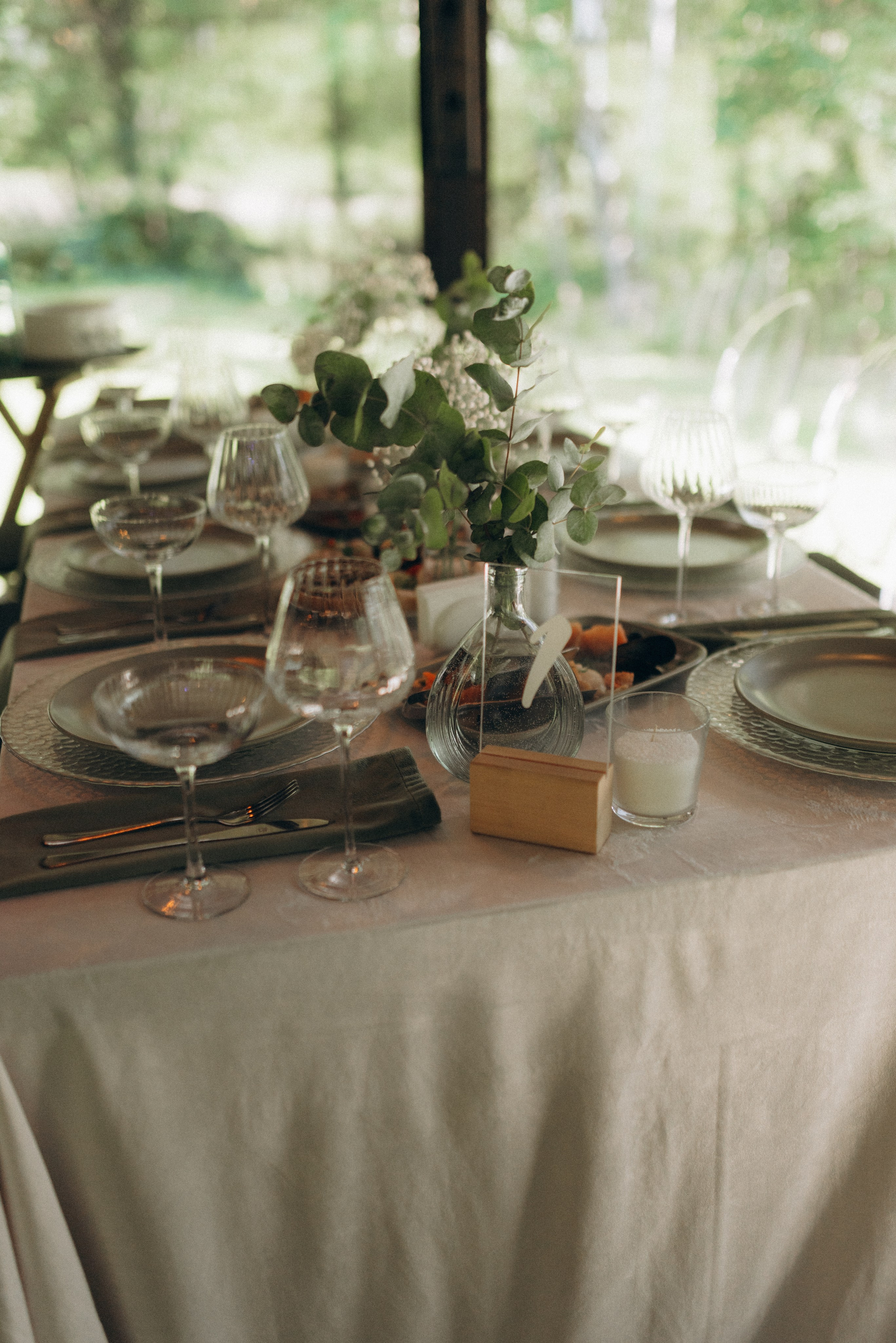 Репортаж. Портфолио. Главная