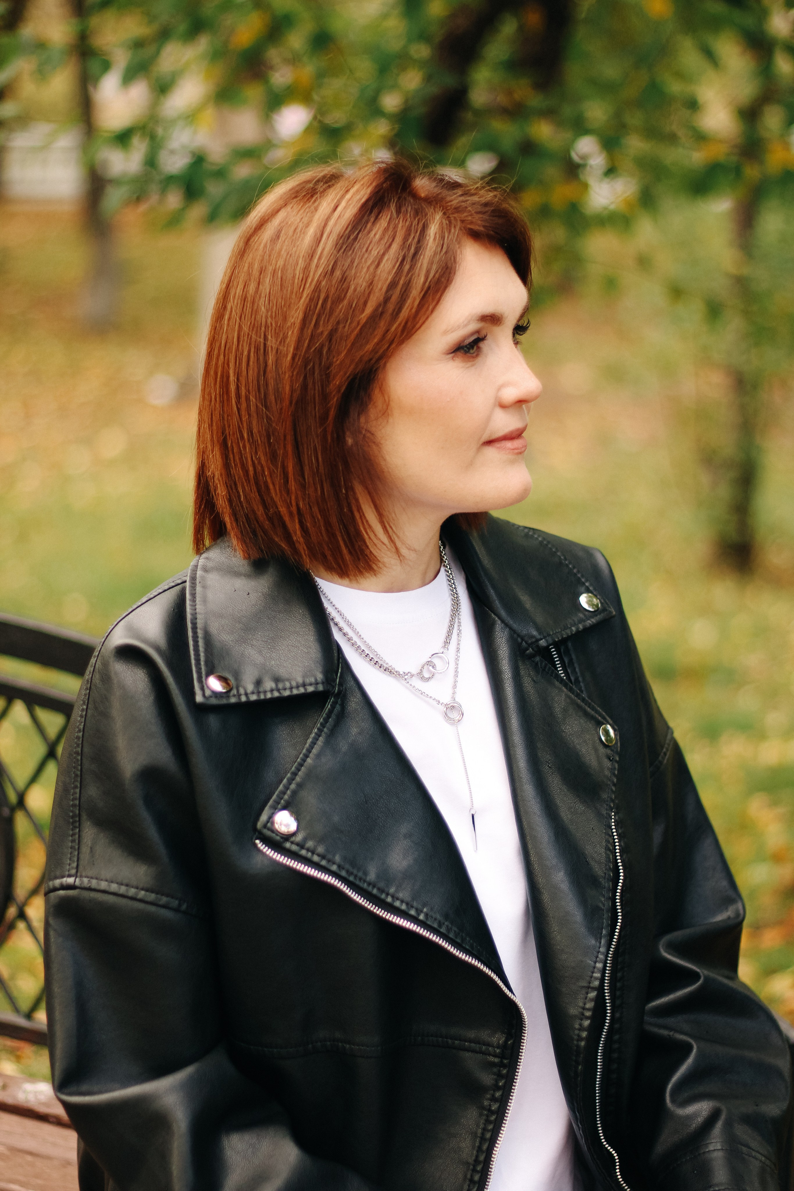 Дмитрий, Оксана и Даня. EGOROV PRODUCTION