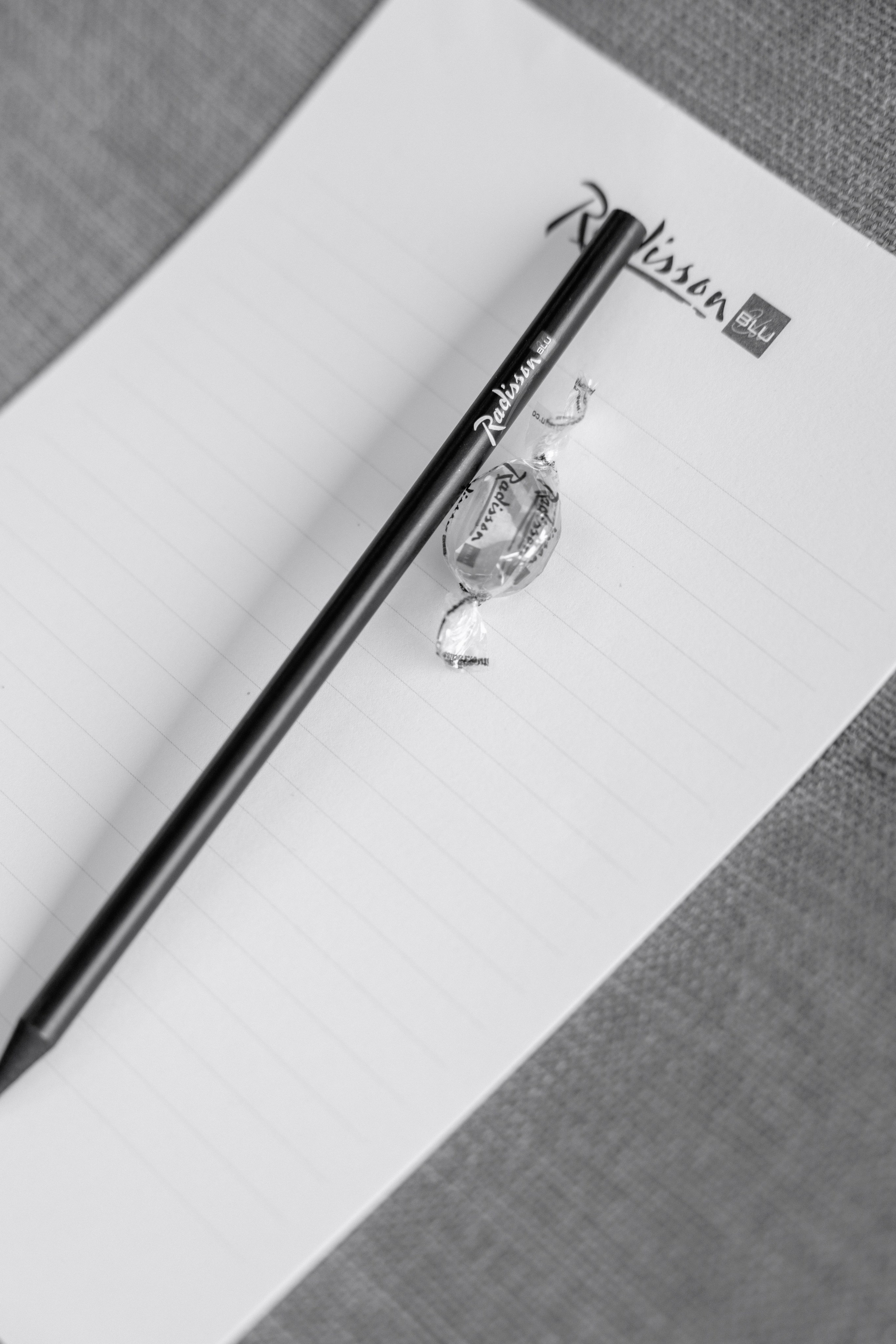 English day InIstanbul. About