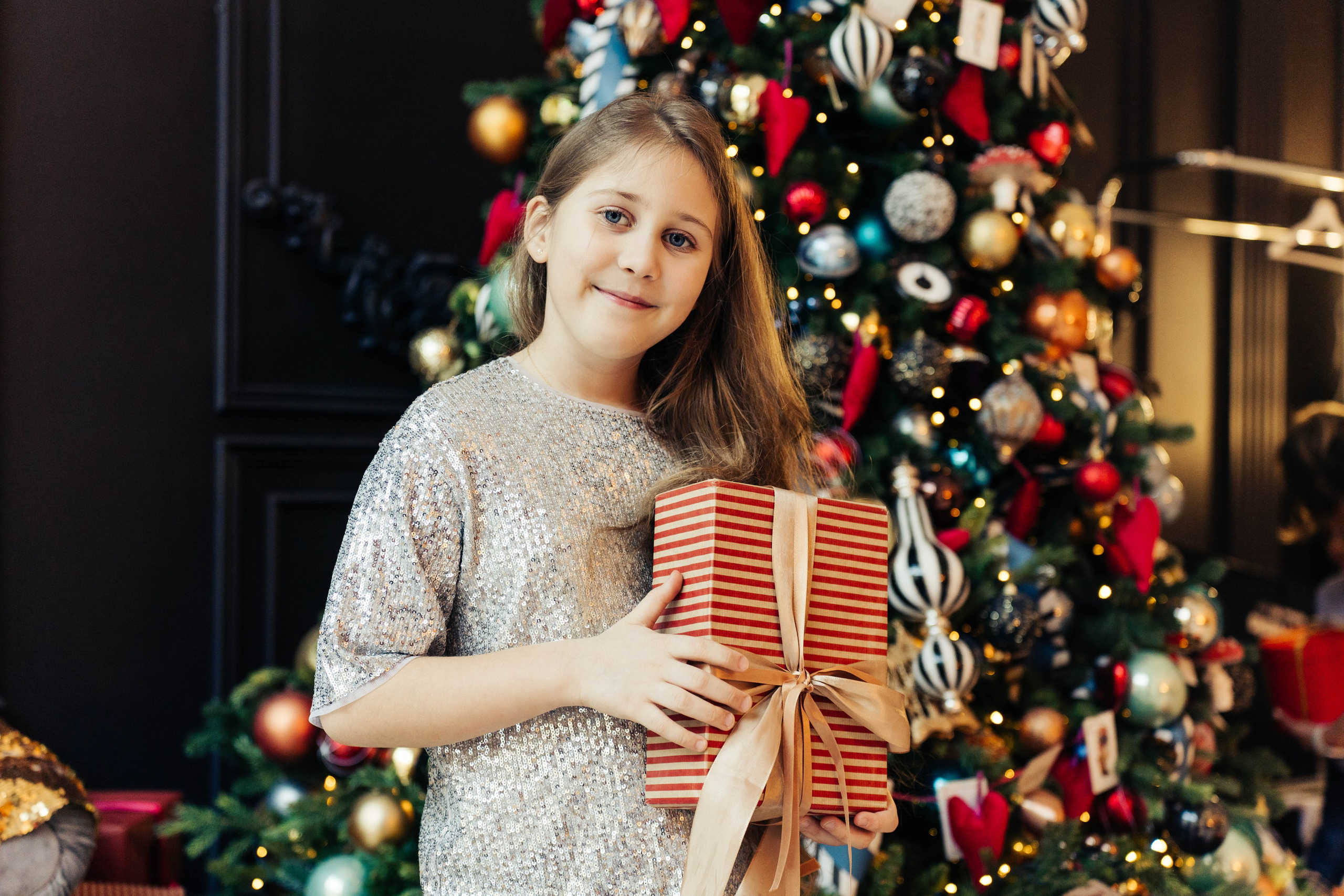 Наталья и Павел. Фотограф Абакумова Анастасия