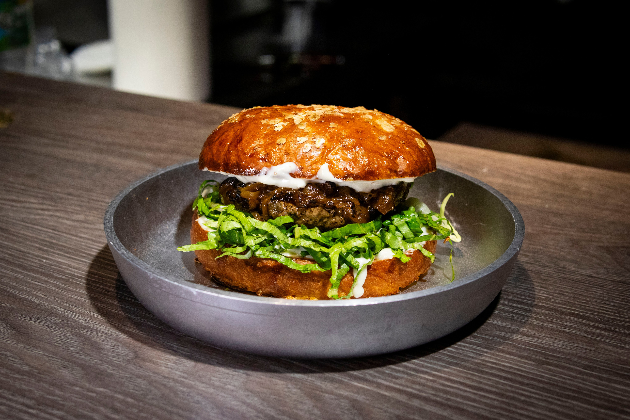 Фото для меню ресторана. Фотограф в Москве — уличные фотосессии и мероприятия