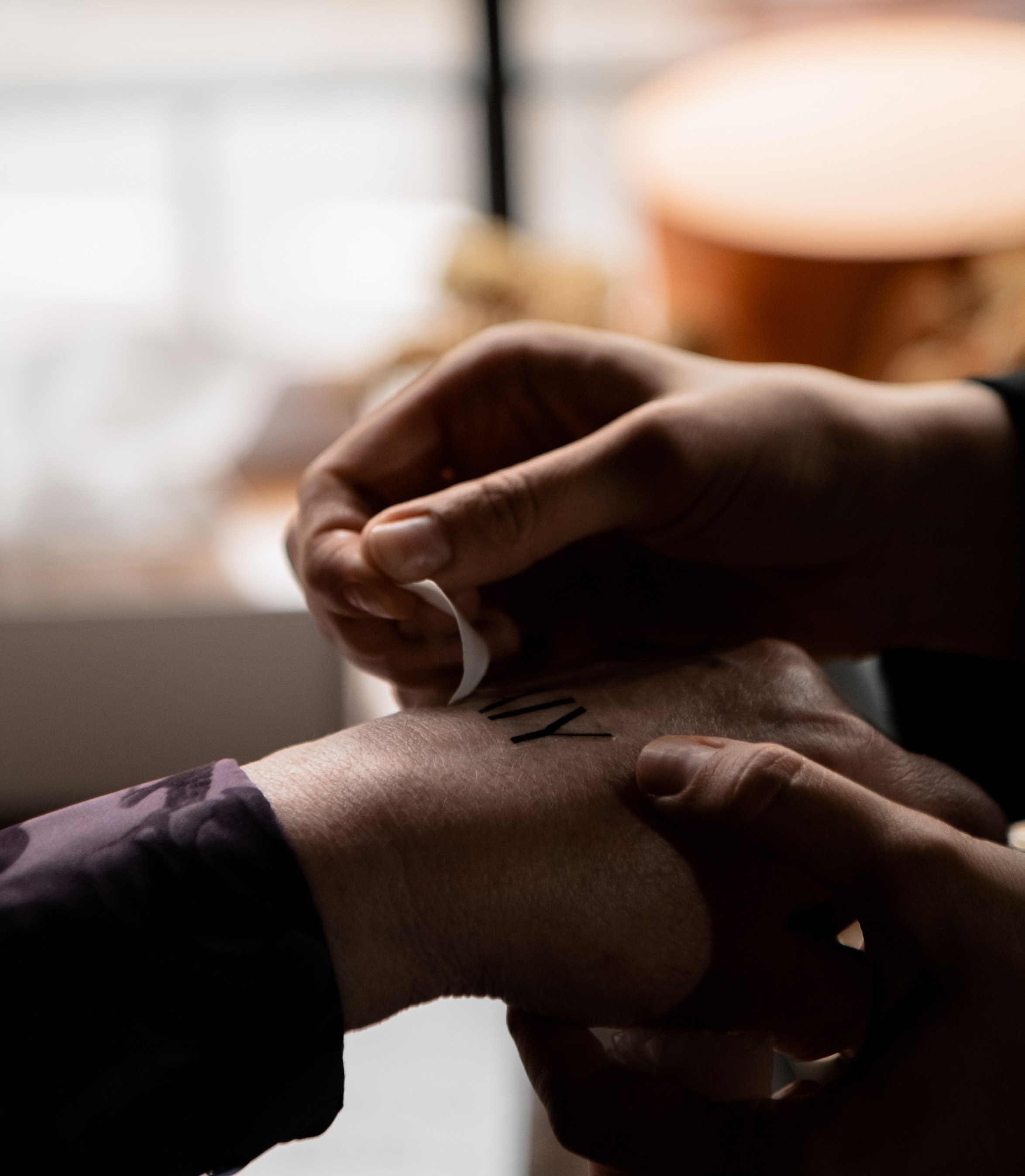 От луны до марса