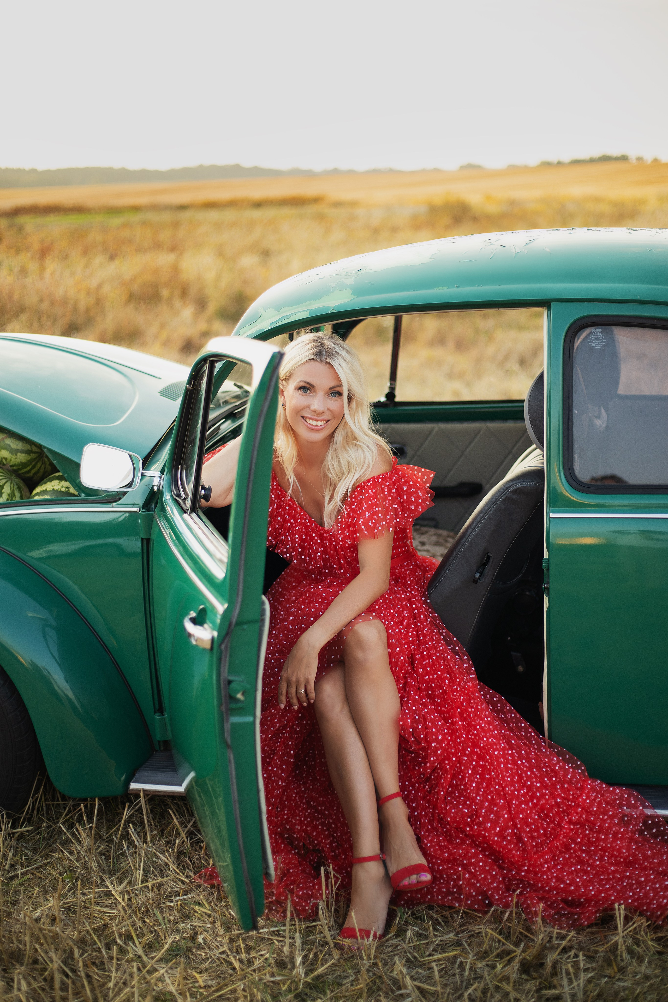 2024. Контент-фотограф в Калининграде (Москве) Наталья Кеворкова