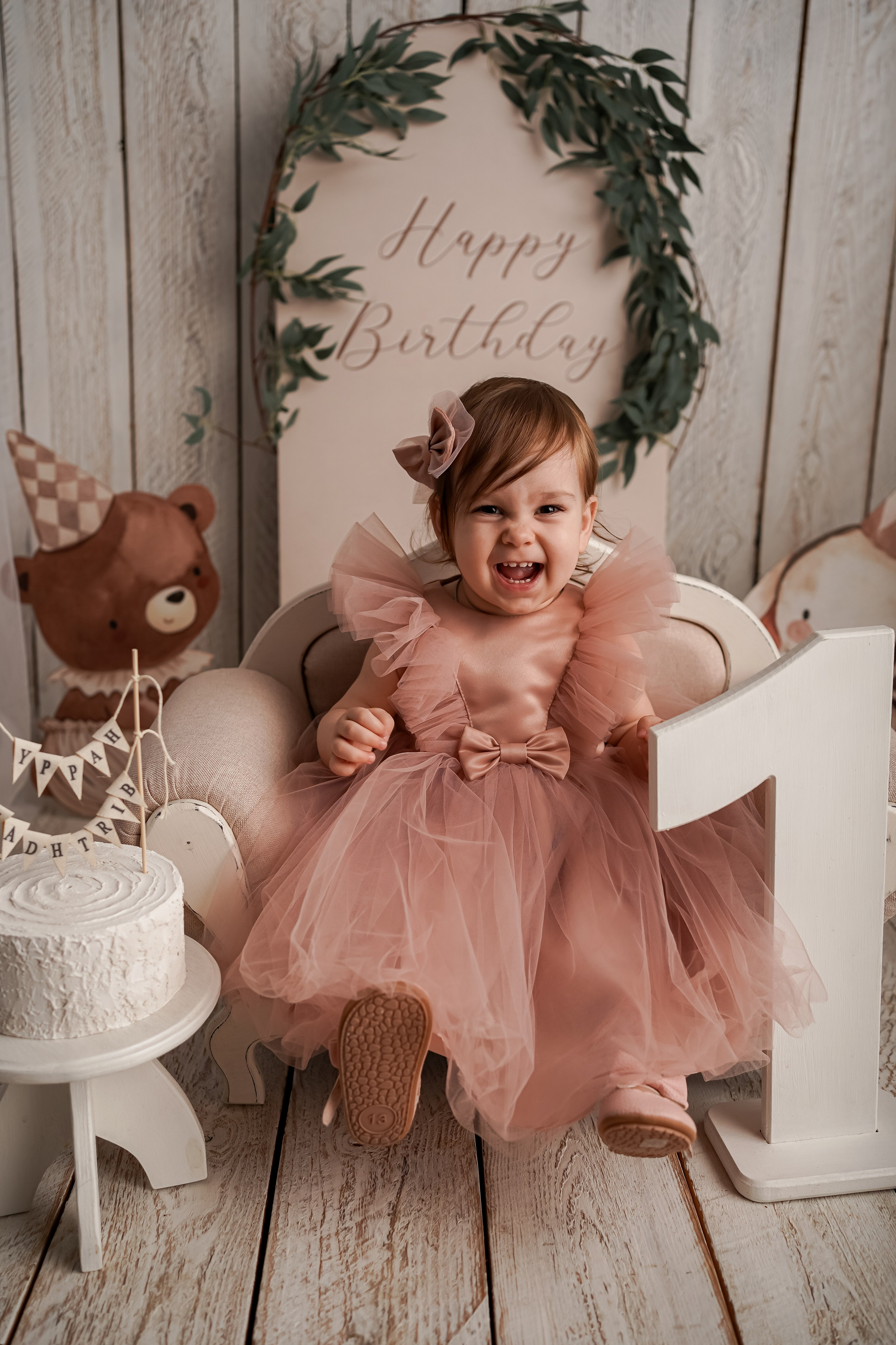 Портфолио Татьяна. Фотограф новорожденных в Ростове-на-Дону. Детский фотограф