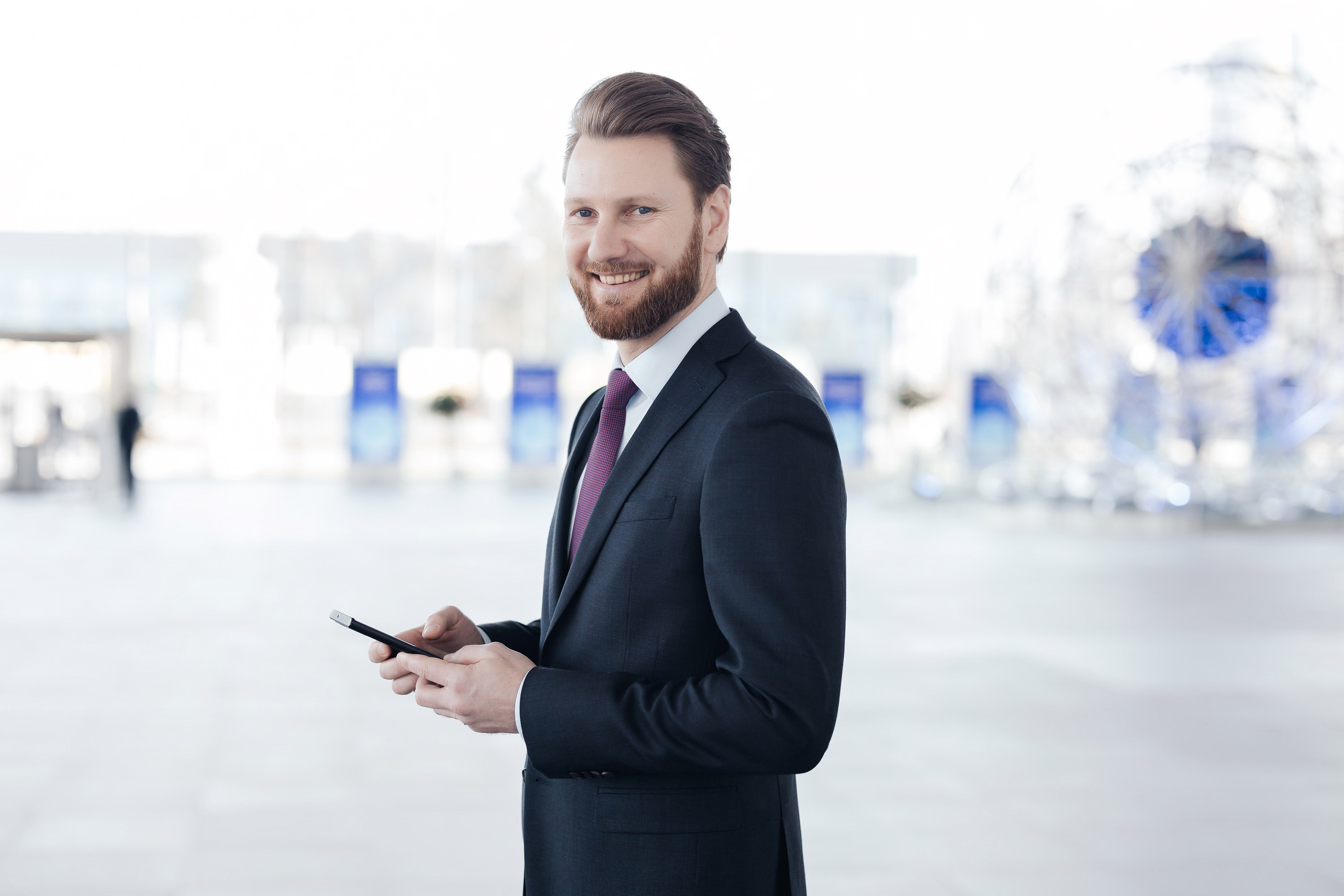 АТОМ ЦЭ. Parezhevphoto.ru