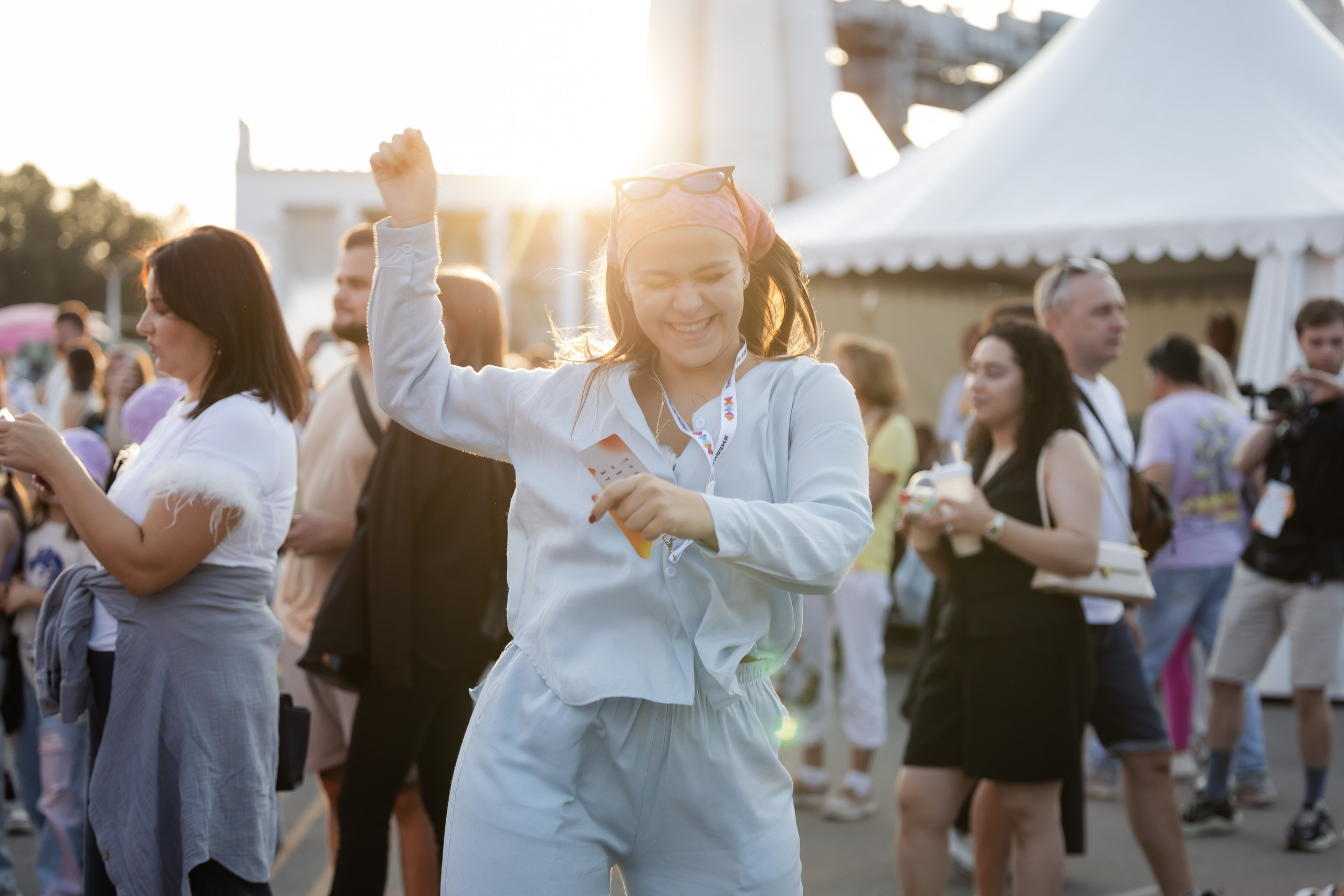 ММФ. Parezhevphoto.ru