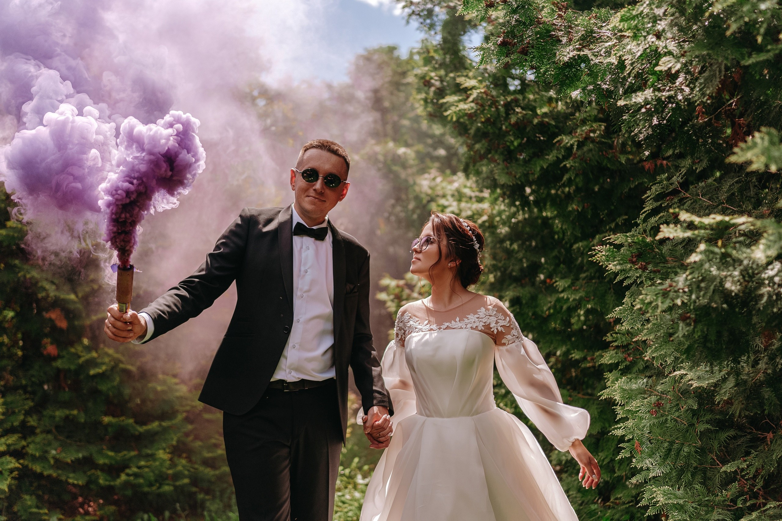 ФОТОГРАФ БЕЛОРЕЦК