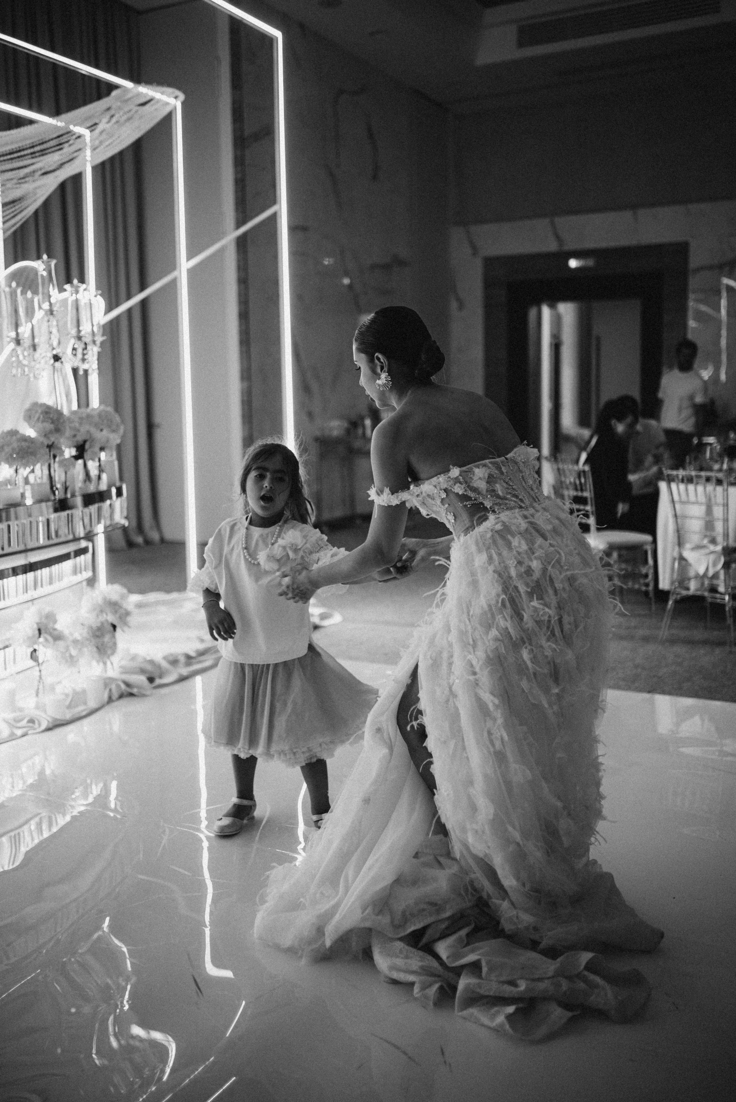 Александр и Виктория | Полный свадебный день. Выступала в качестве второго фотографа. Фотограф Санкт-Петербург, Новороссийск