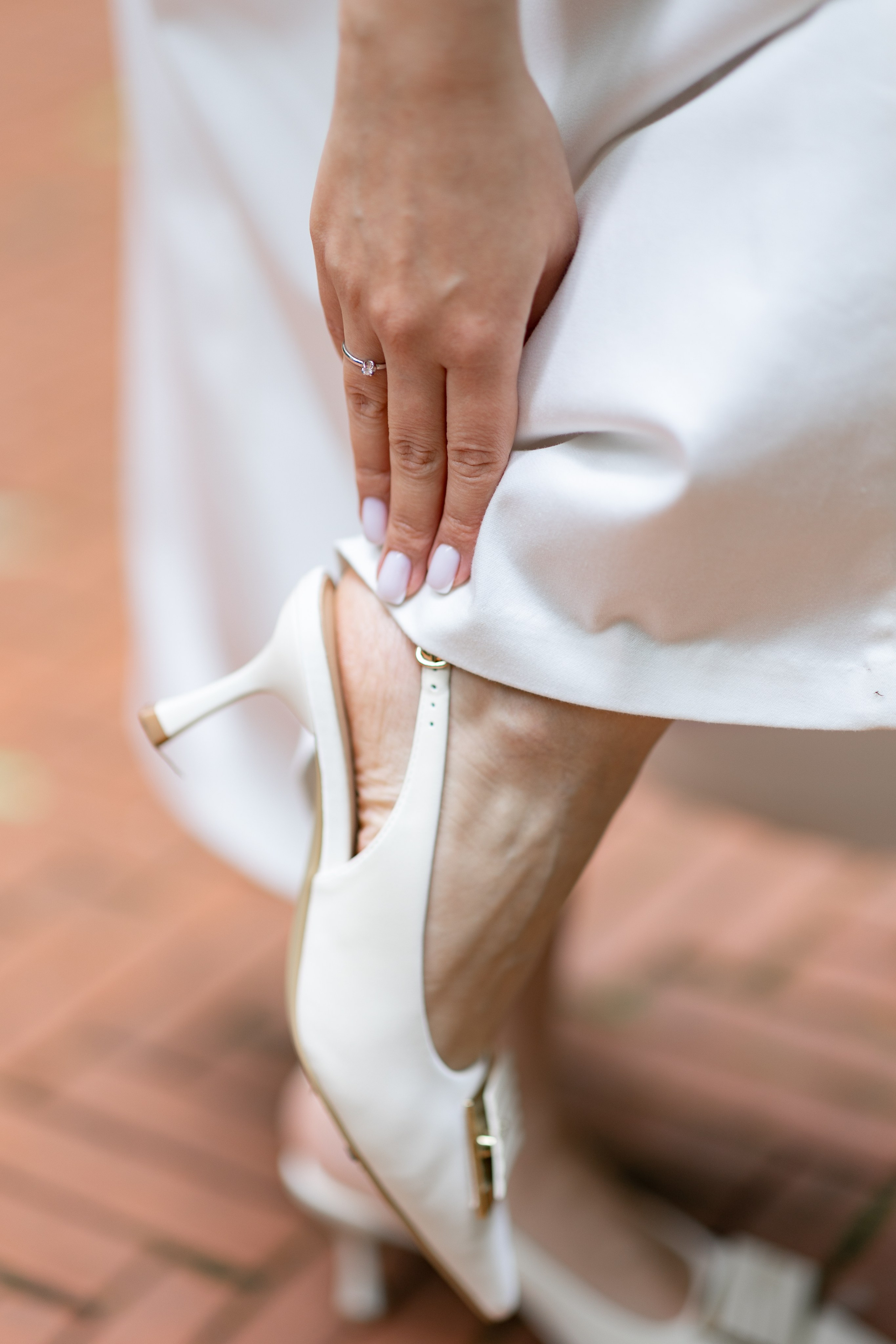 ФотоВидеоСъемка свадеб и мероприятий