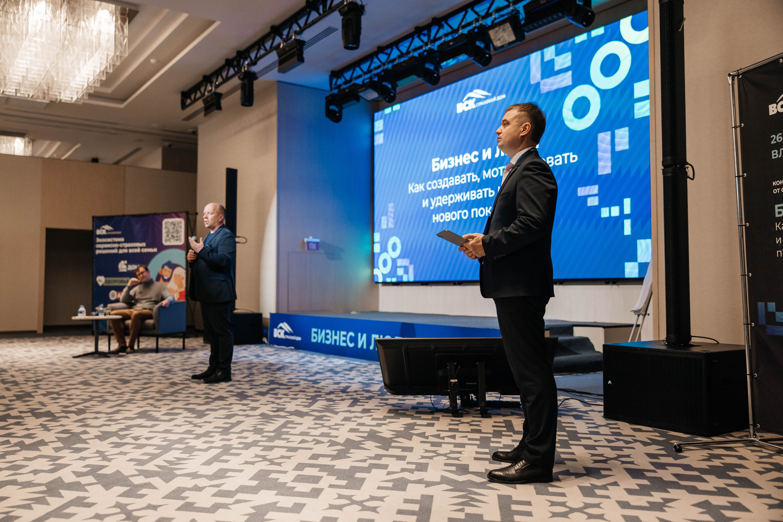 VSK. Фотограф во Владивостоке Максим Цой