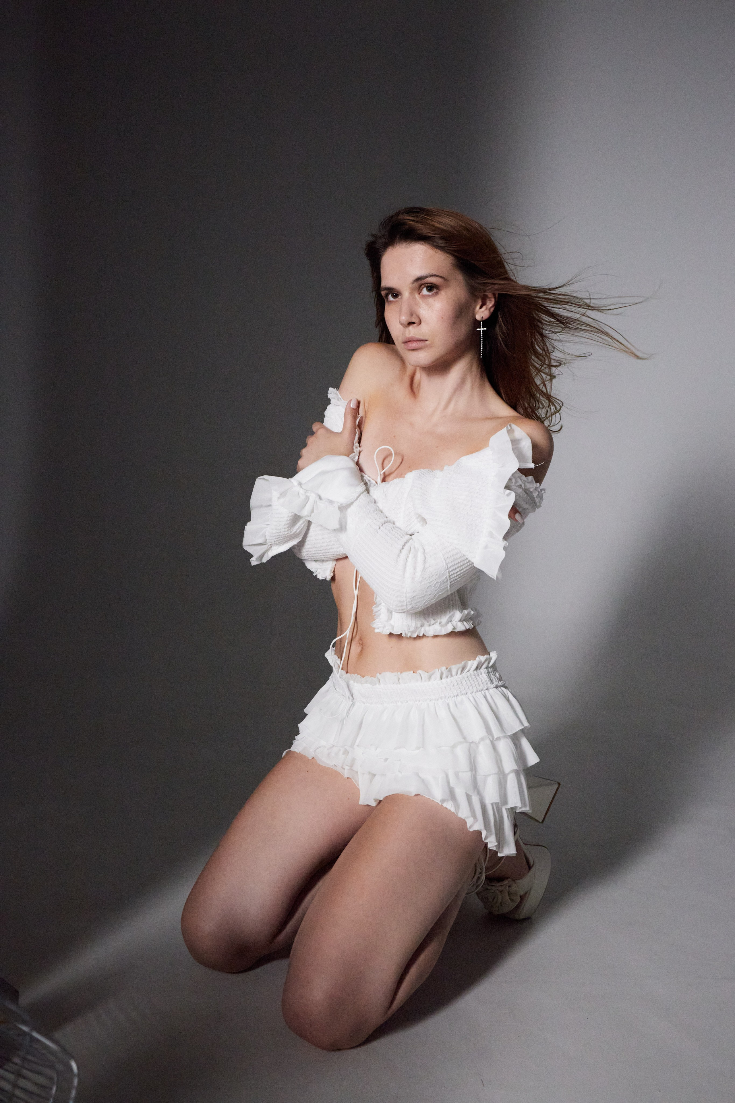 Rita. Photographer in Tbilisi Saint-Petersburg Worldwide — Elena Golubeva