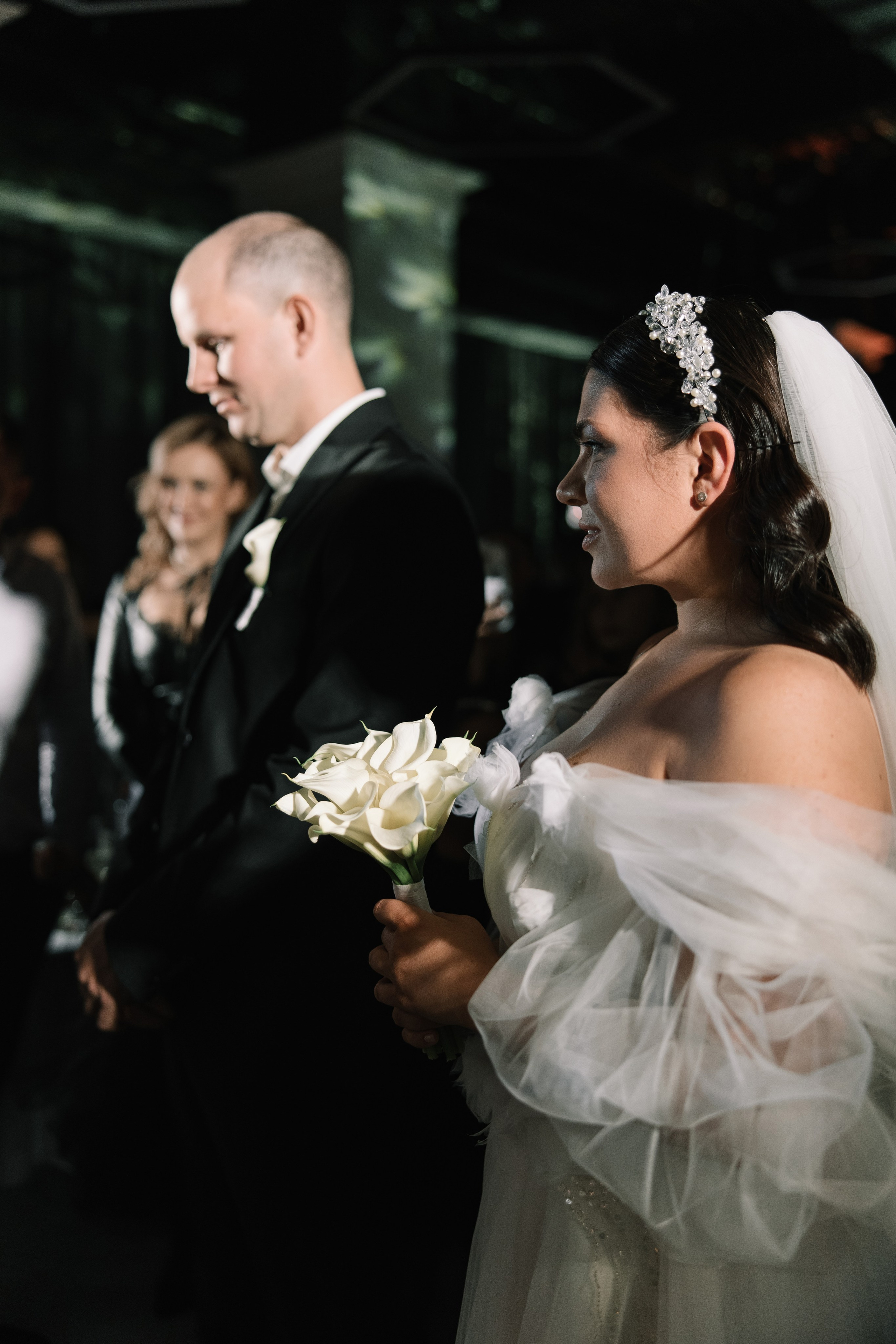 Держи меня за руку. Ваш фотограф  Наволоцкая Юлия