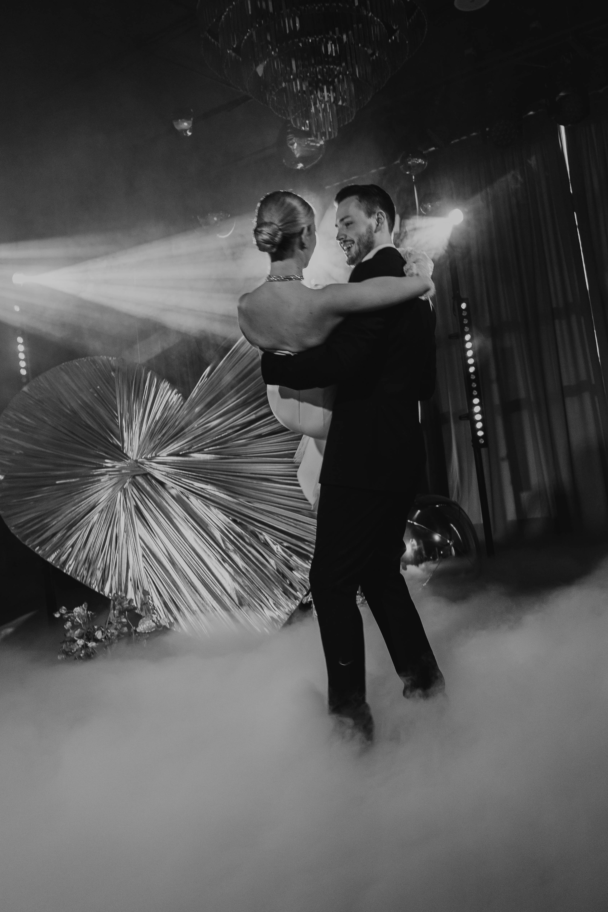 Влад & София. Свадебный, семейный фотограф в Перми и Пермском крае. Ольга Старицына